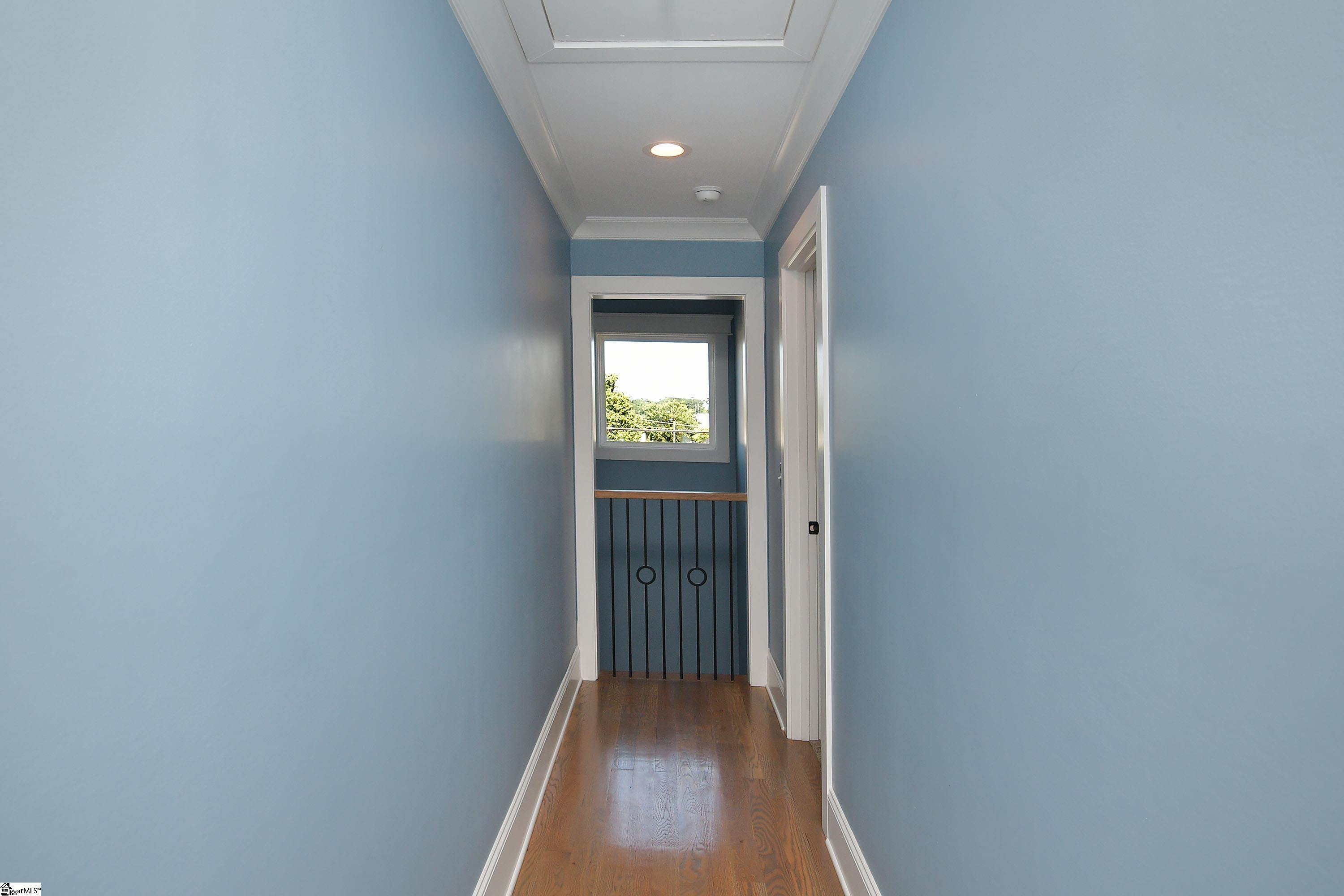 232 Broadview Drive Property Photo 21