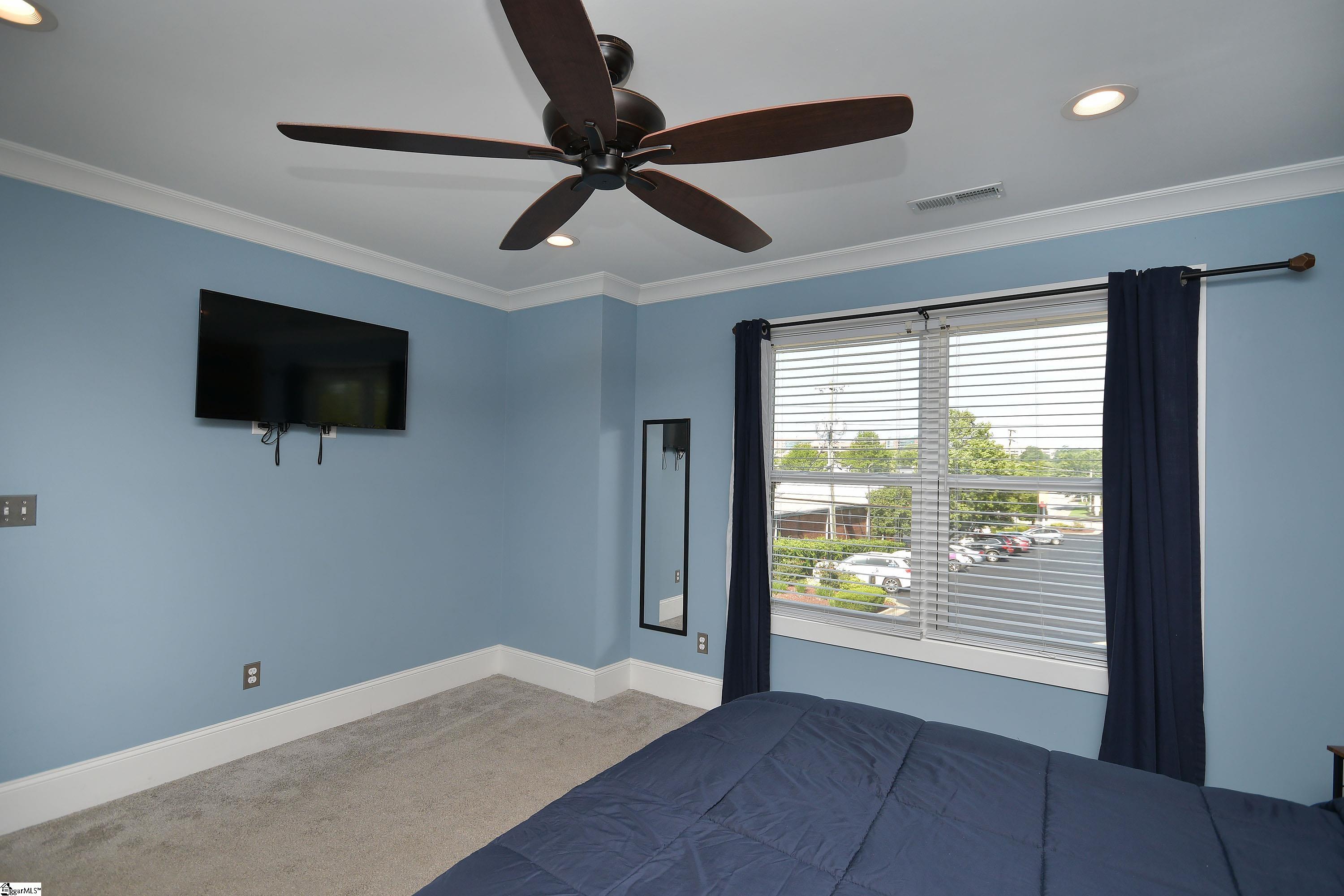232 Broadview Drive Property Photo 25