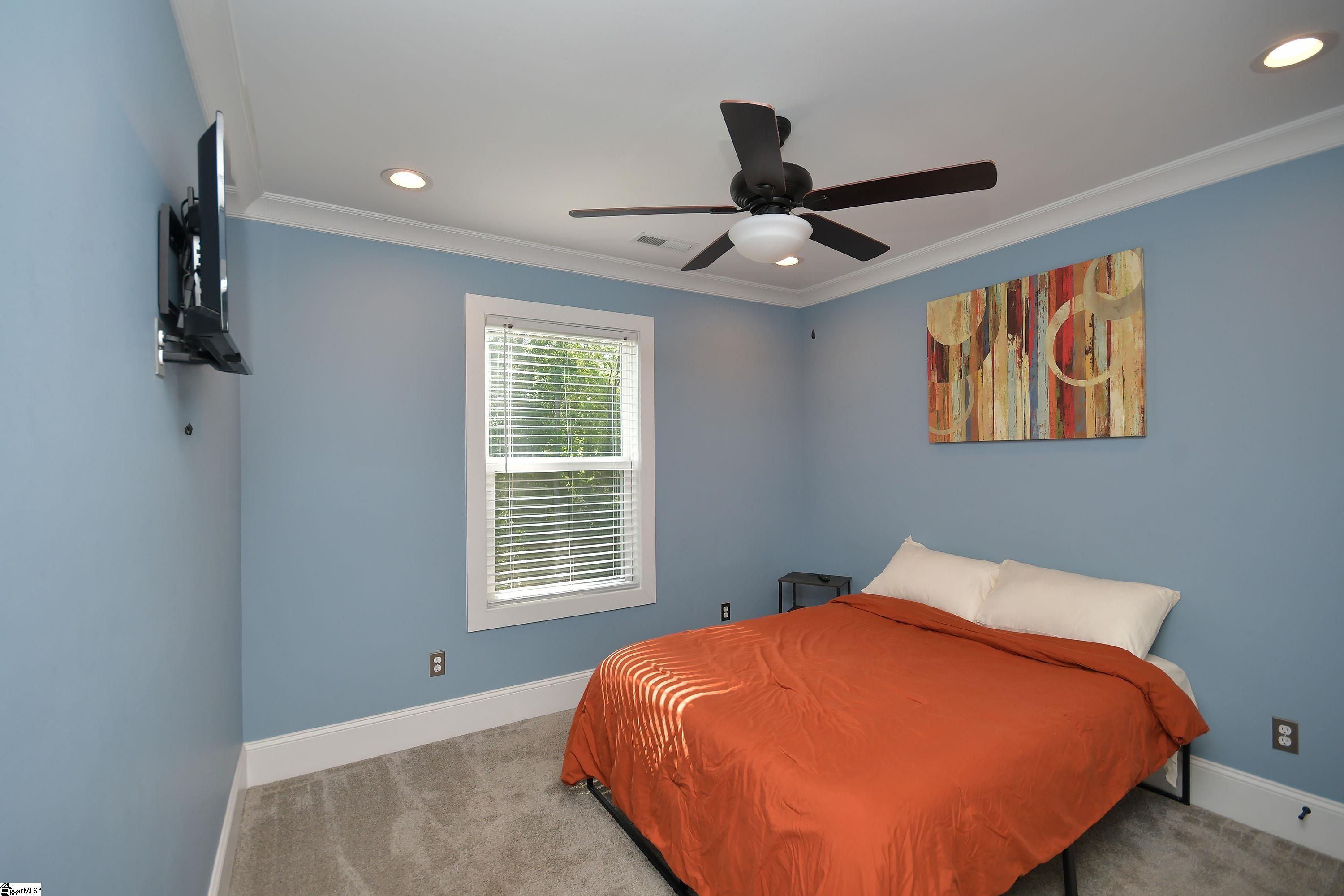 232 Broadview Drive Property Photo 31