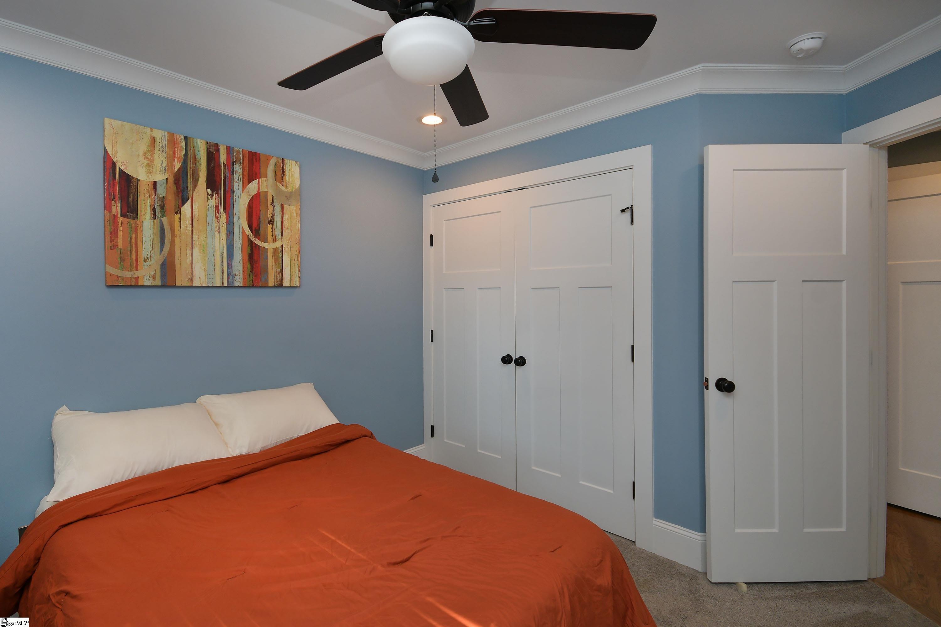 232 Broadview Drive Property Photo 32