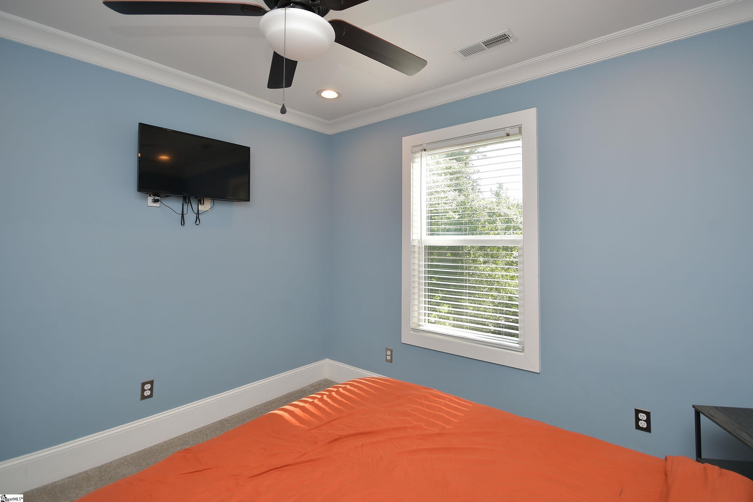 232 Broadview Drive Property Photo 33