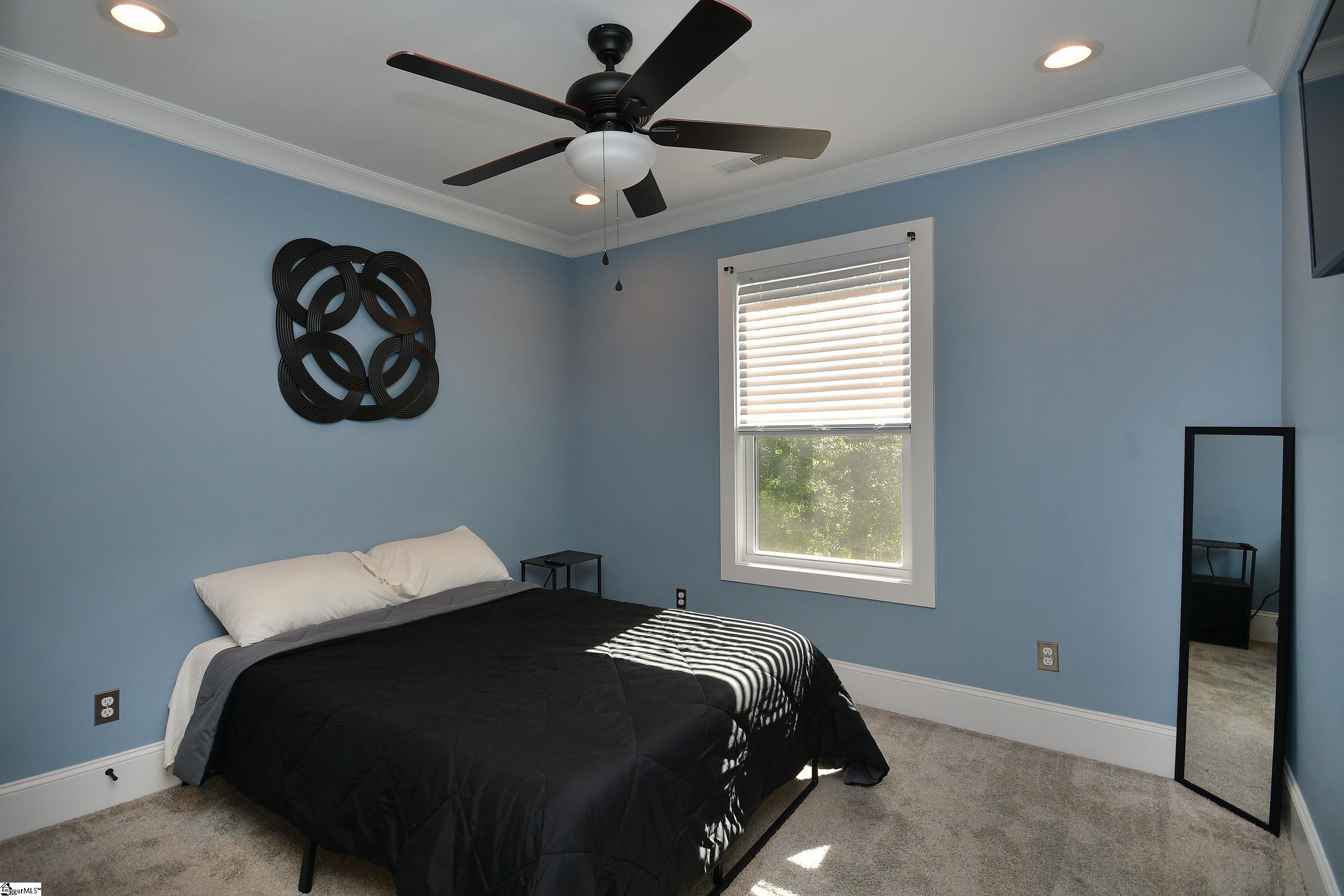 232 Broadview Drive Property Photo 37