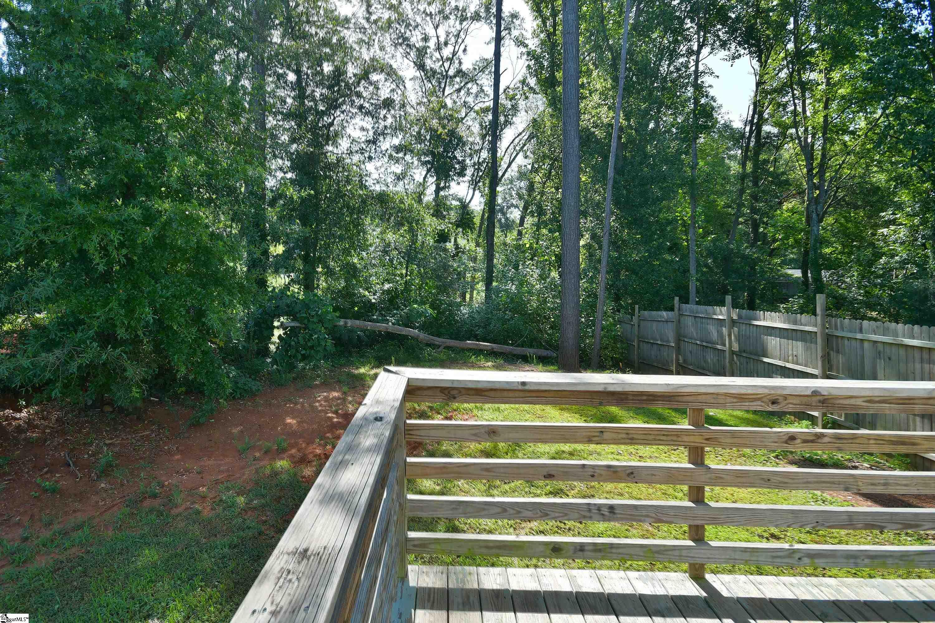 232 Broadview Drive Property Photo 39