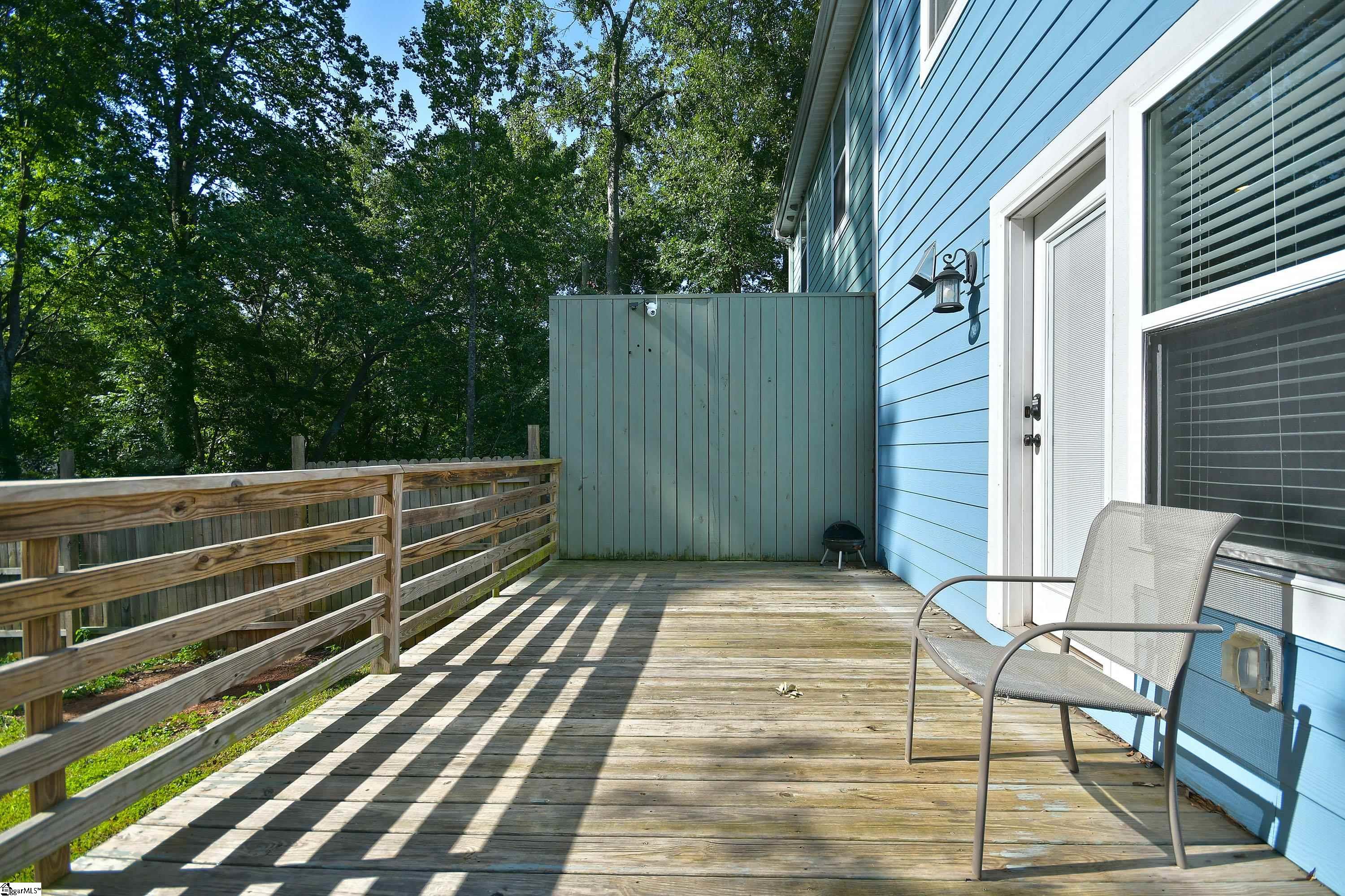 232 Broadview Drive Property Photo 40