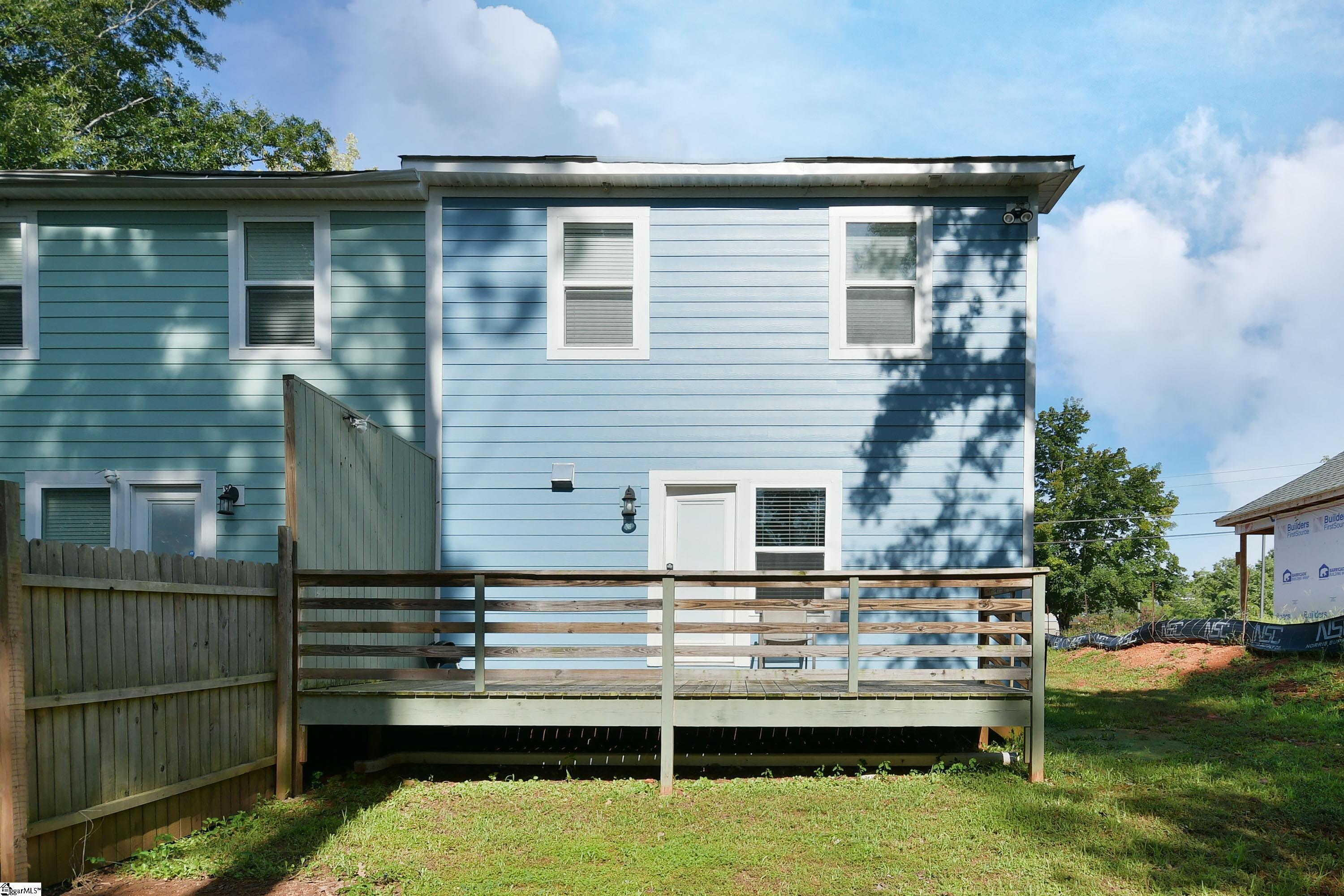 232 Broadview Drive Property Photo 41