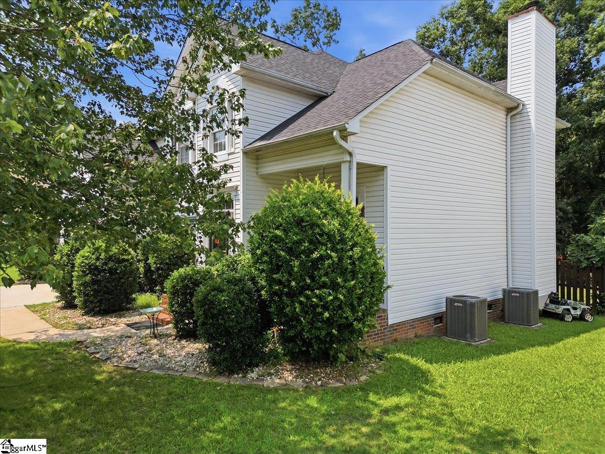 55 N Orchard Farms Avenue Property Photo 3