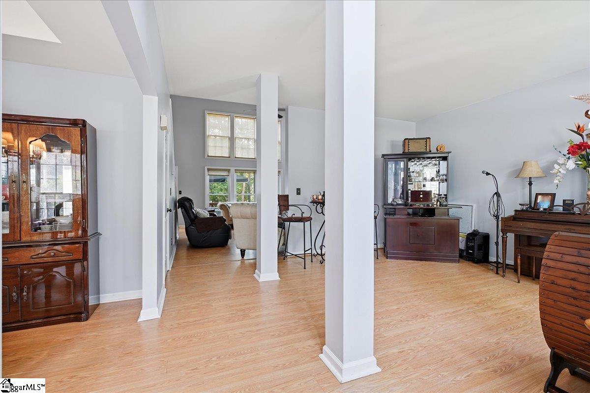 55 N Orchard Farms Avenue Property Photo 5