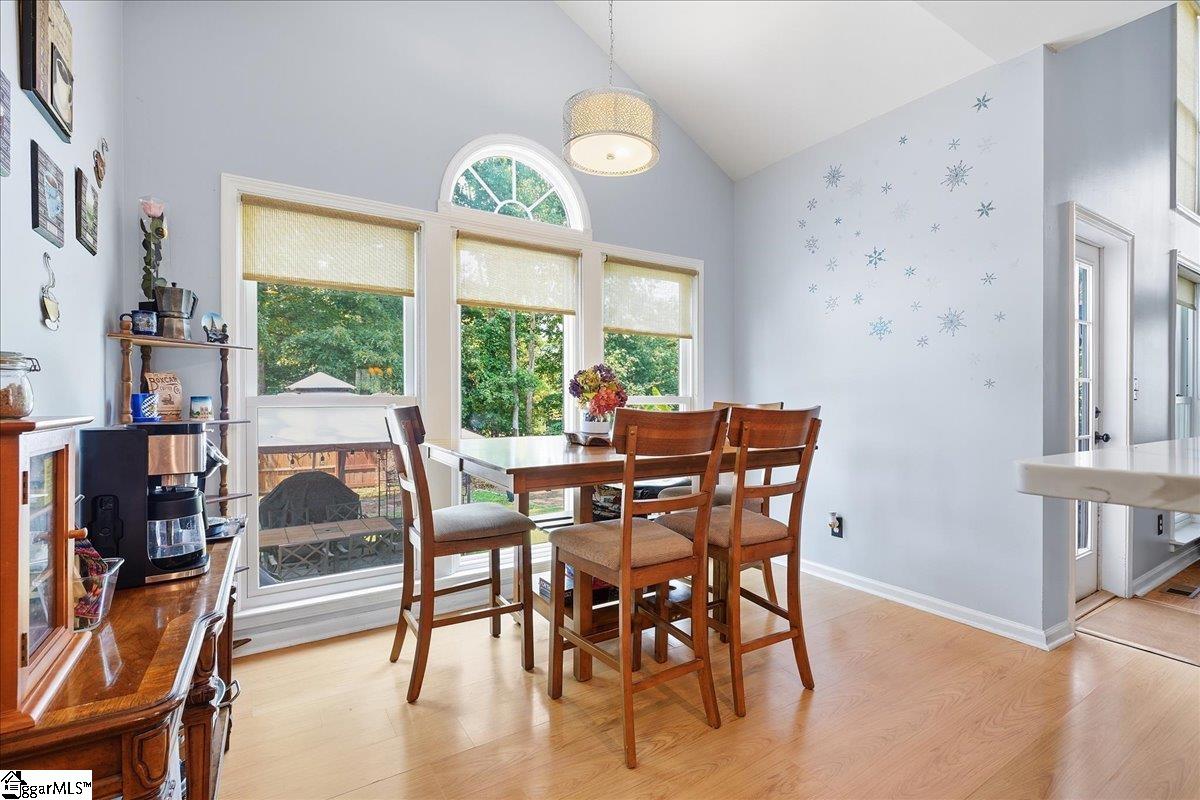 55 N Orchard Farms Avenue Property Photo 13