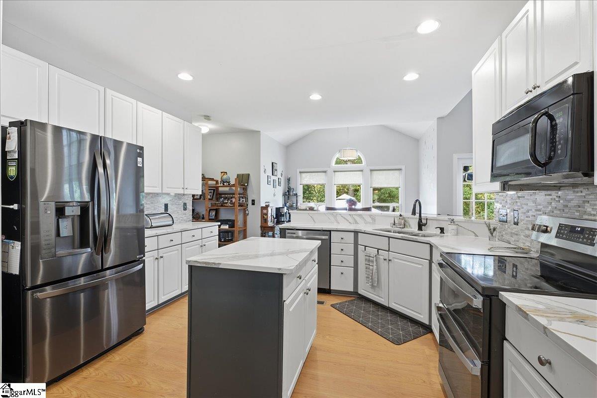 55 N Orchard Farms Avenue Property Photo 17