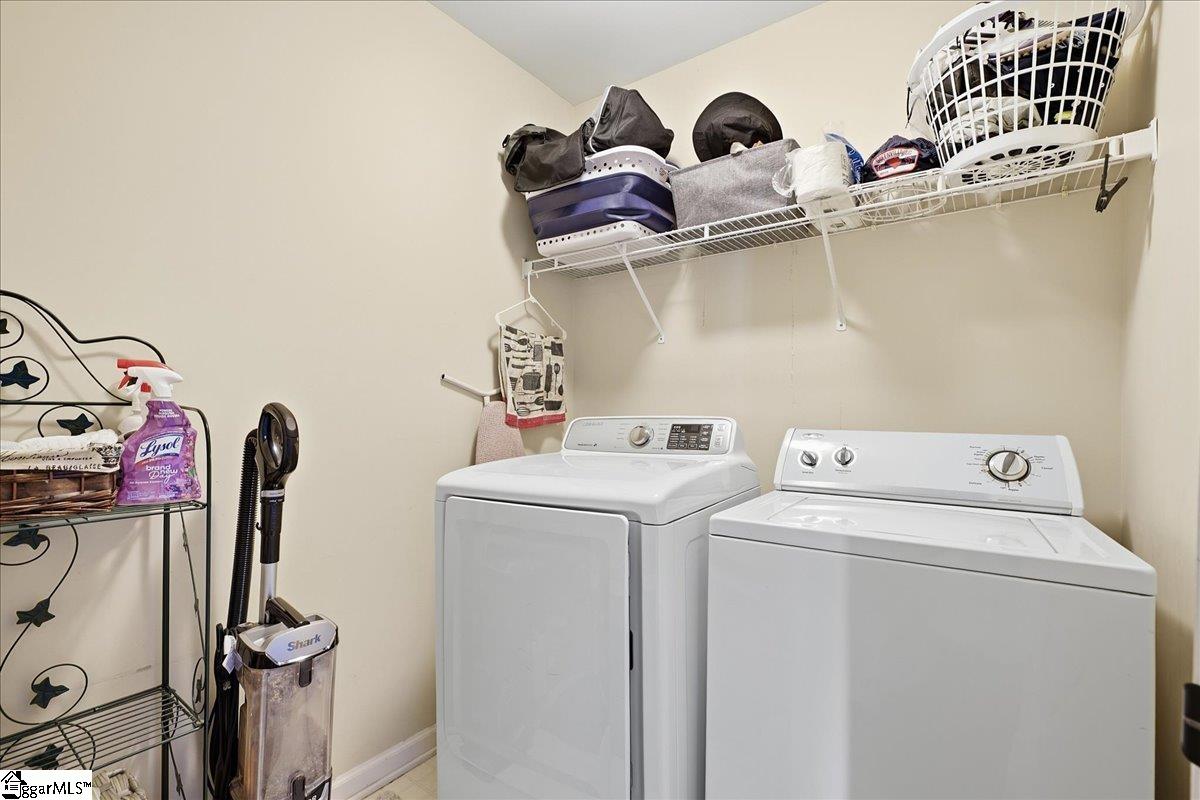 55 N Orchard Farms Avenue Property Photo 30