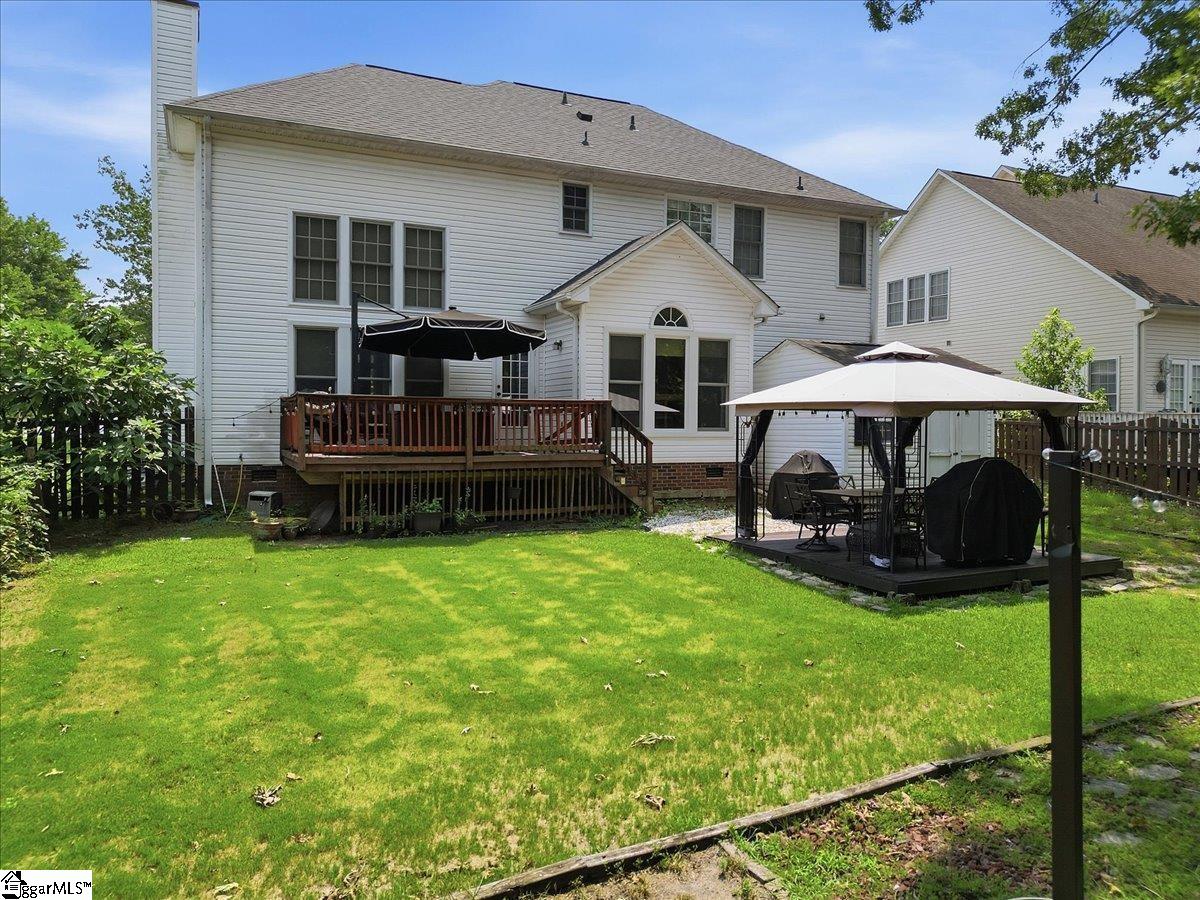 55 N Orchard Farms Avenue Property Photo 31
