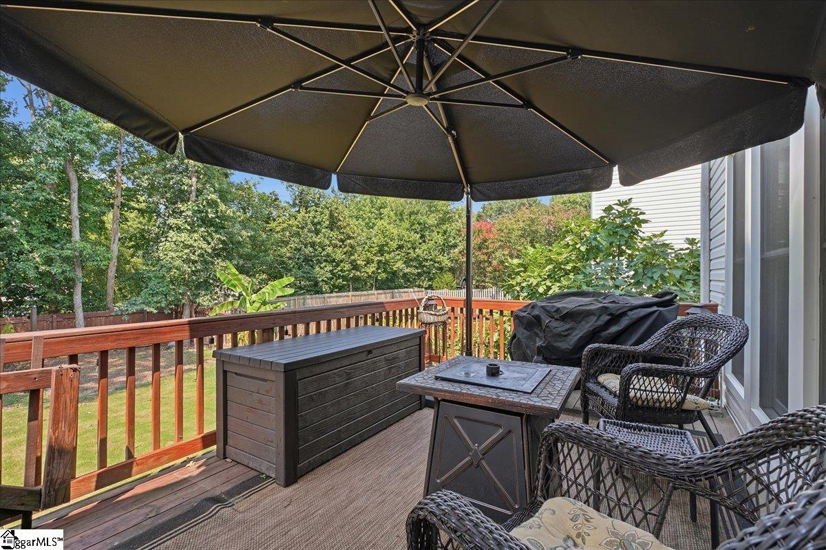 55 N Orchard Farms Avenue Property Photo 32