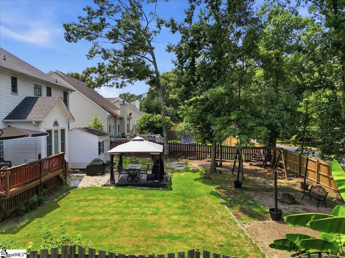 55 N Orchard Farms Avenue Property Photo 33