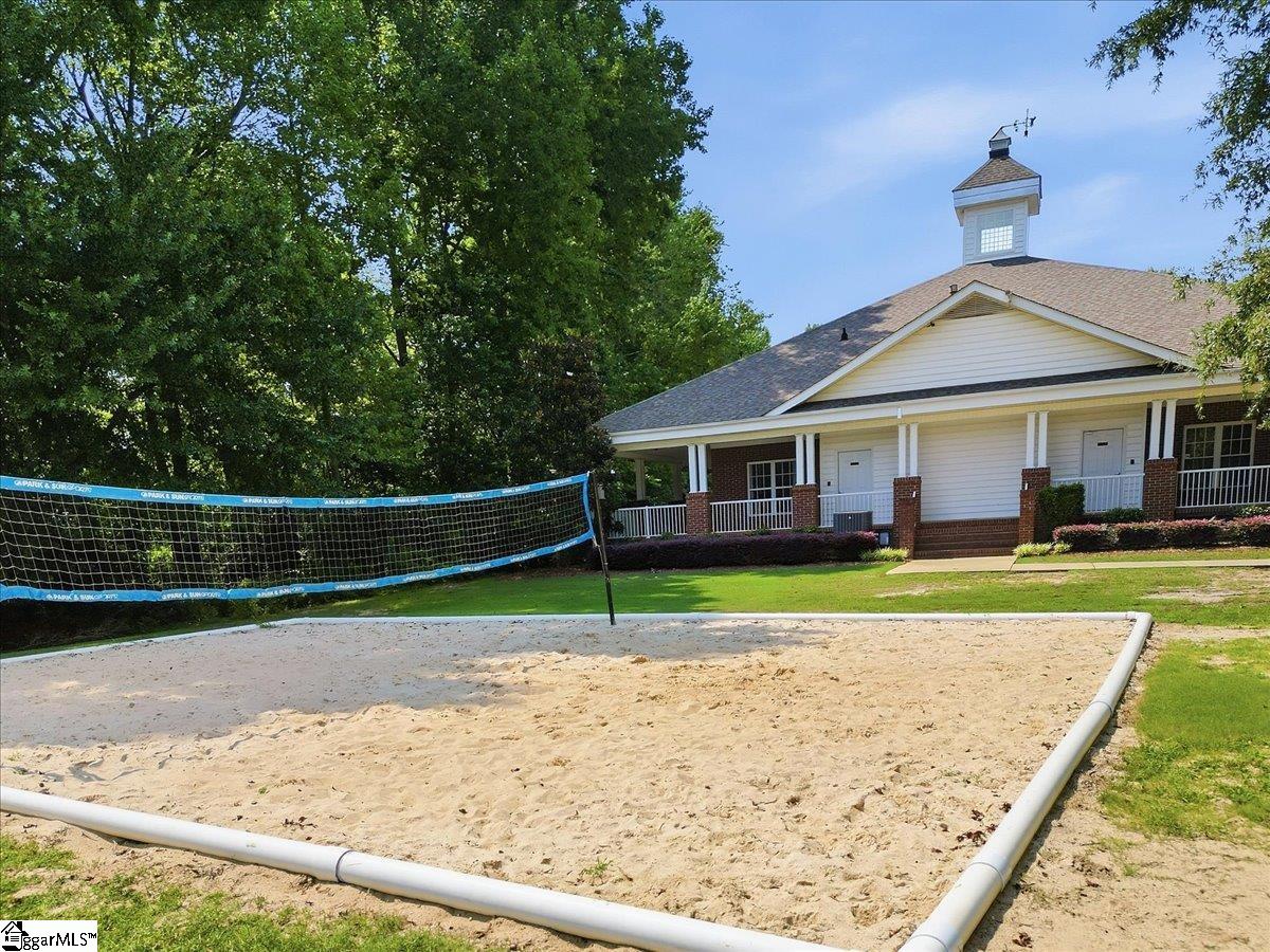 55 N Orchard Farms Avenue Property Photo 37