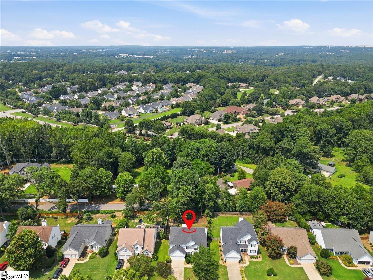 55 N Orchard Farms Avenue Property Photo 39