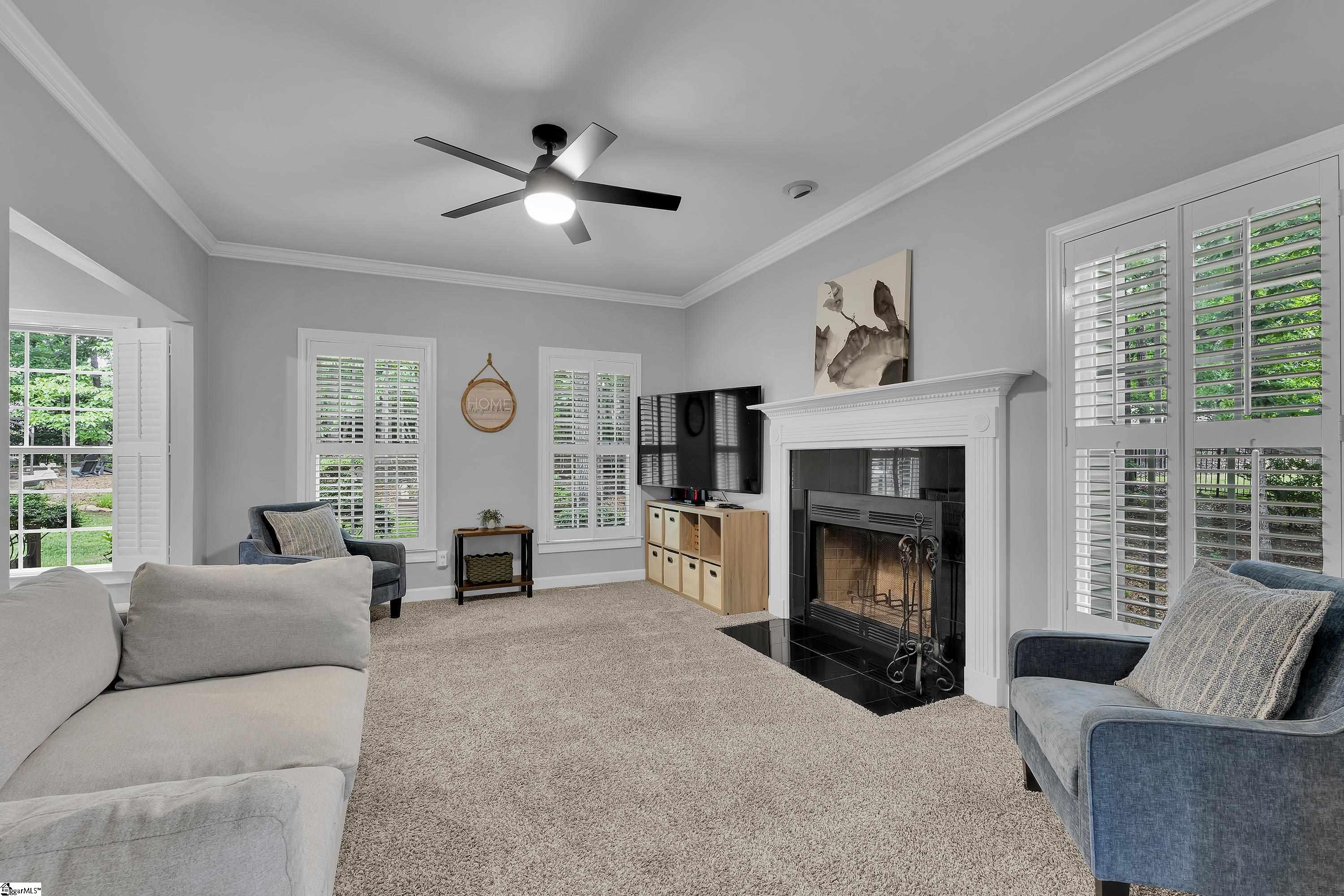 6 Clearwater Court Property Photo 9