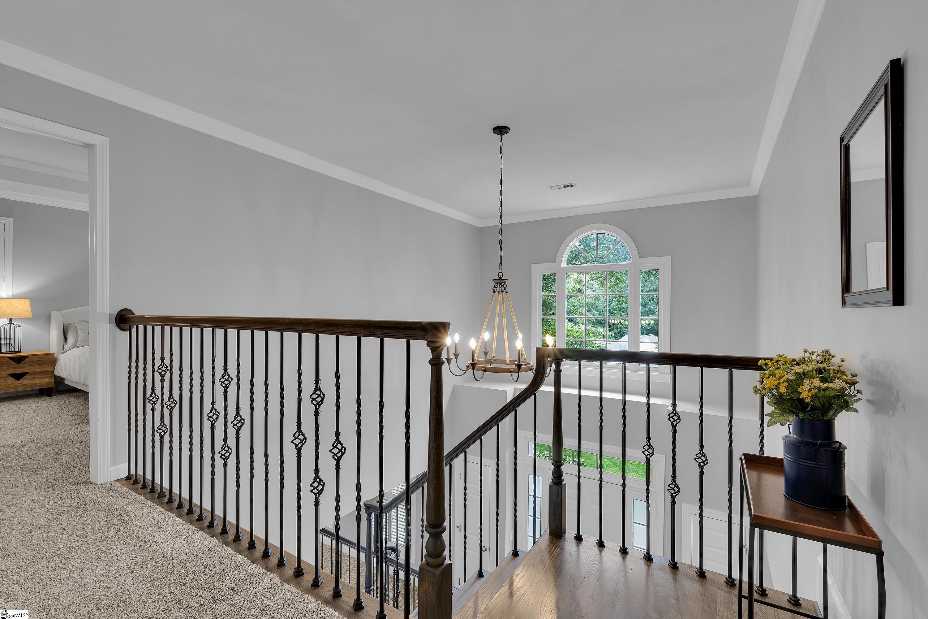 6 Clearwater Court Property Photo 18