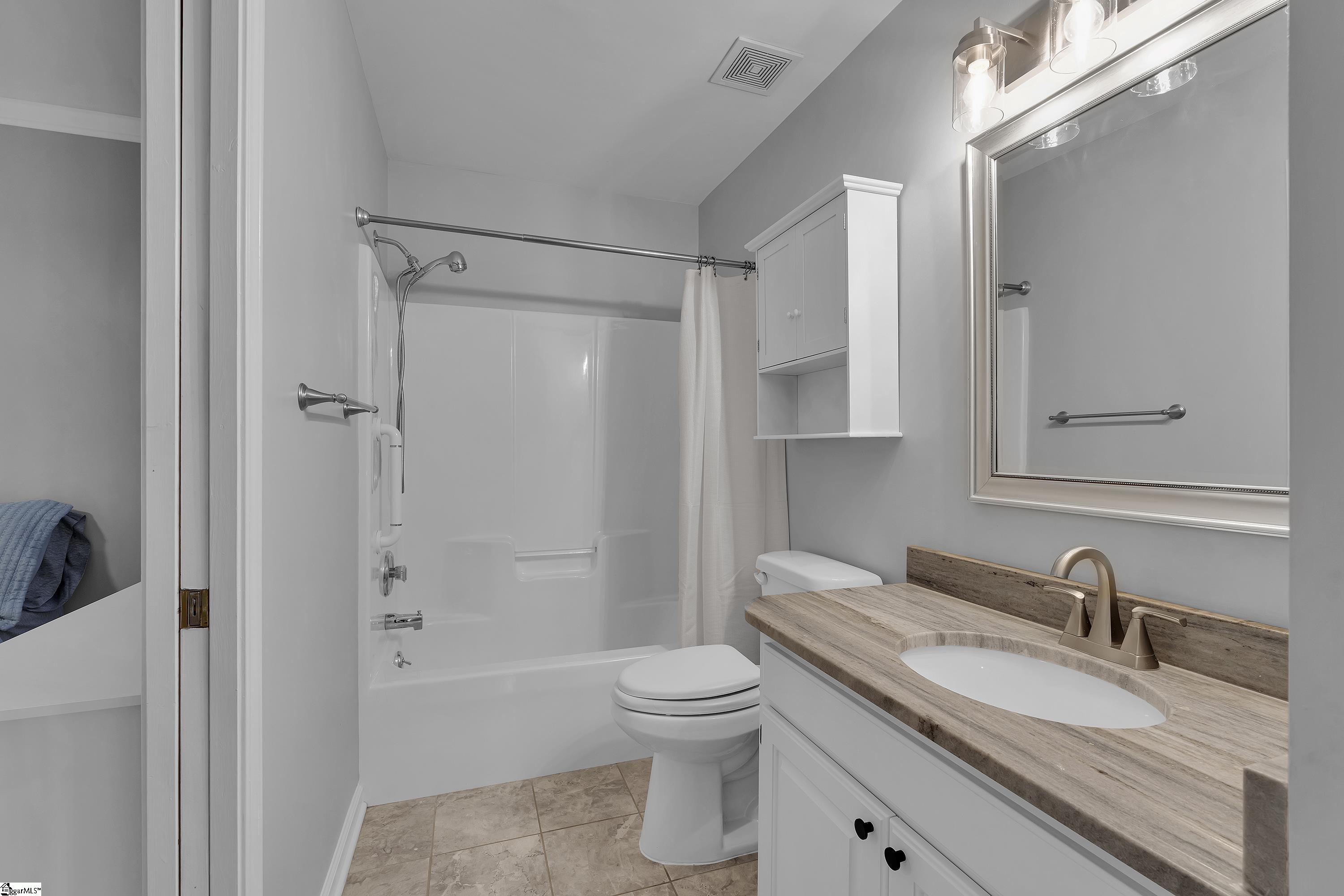 6 Clearwater Court Property Photo 25