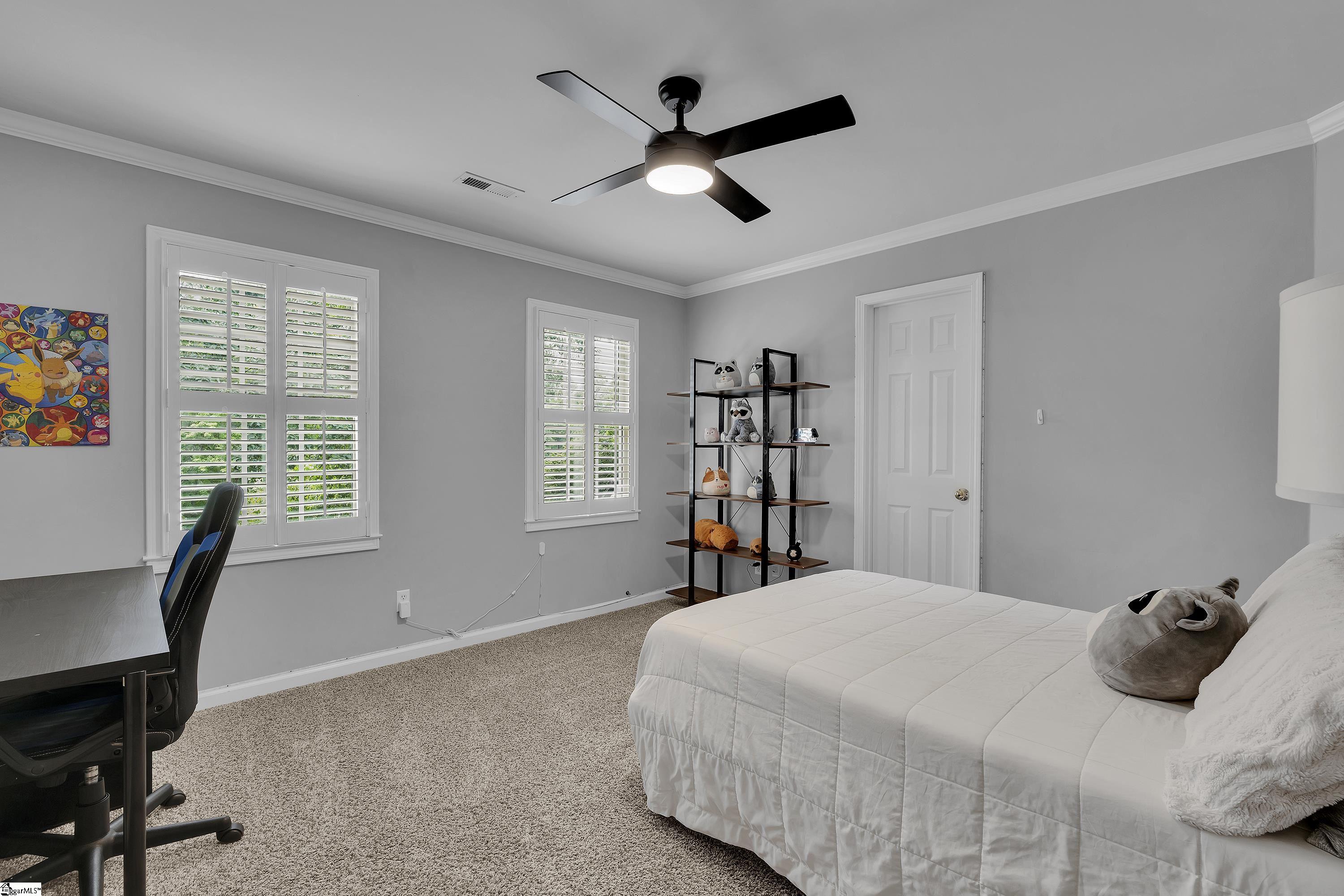 6 Clearwater Court Property Photo 26