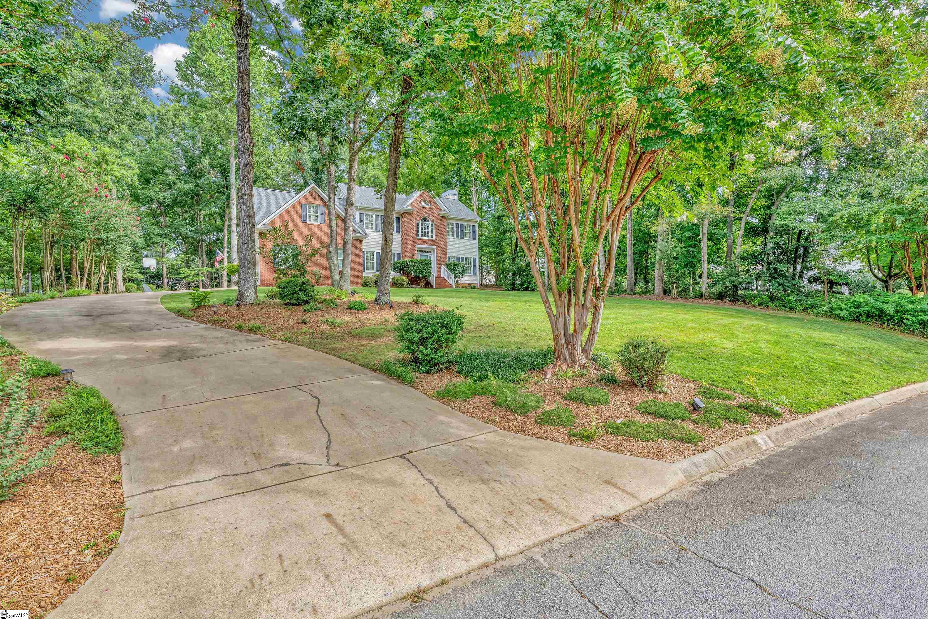 6 Clearwater Court Property Photo 30