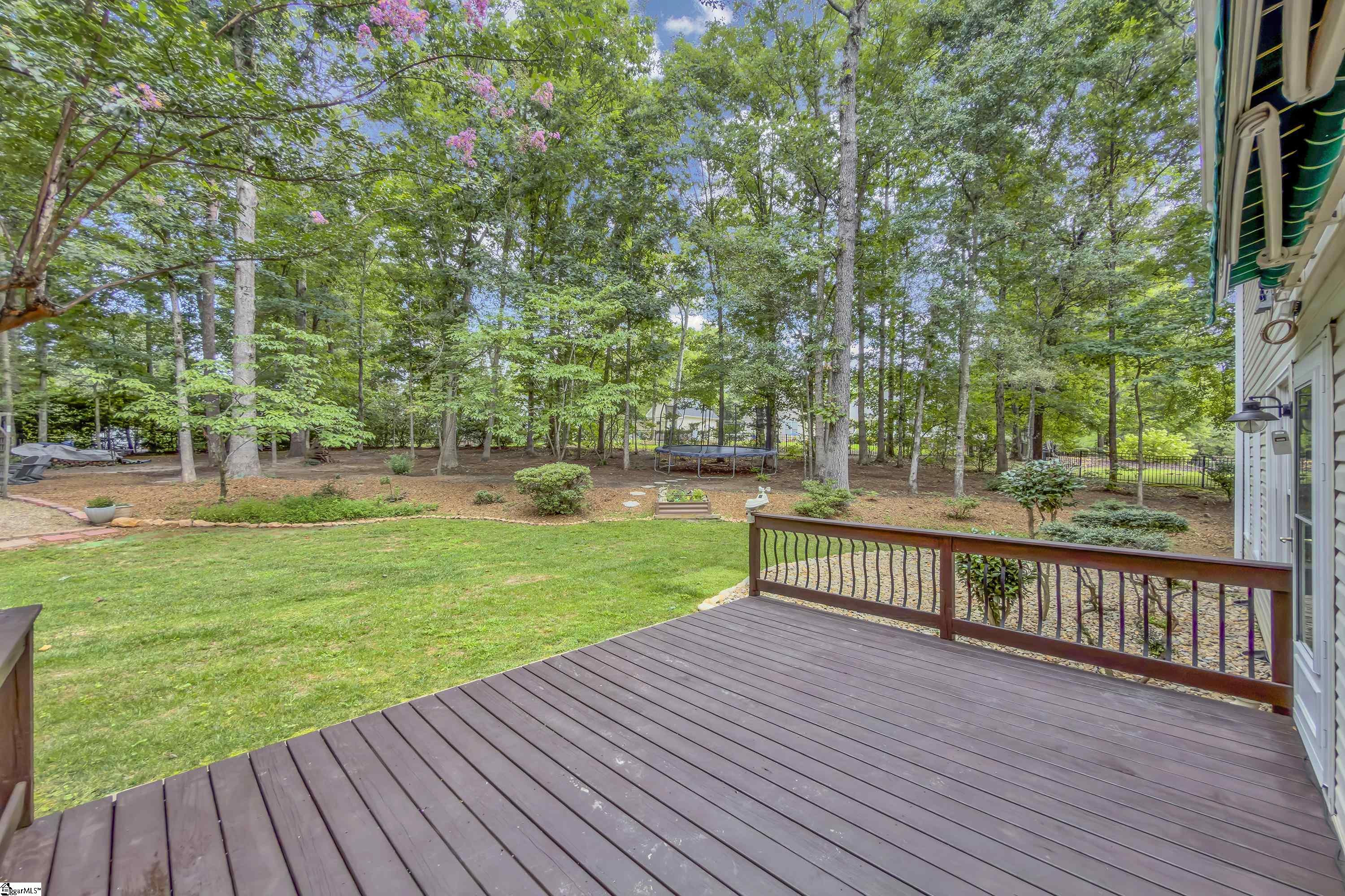 6 Clearwater Court Property Photo 32