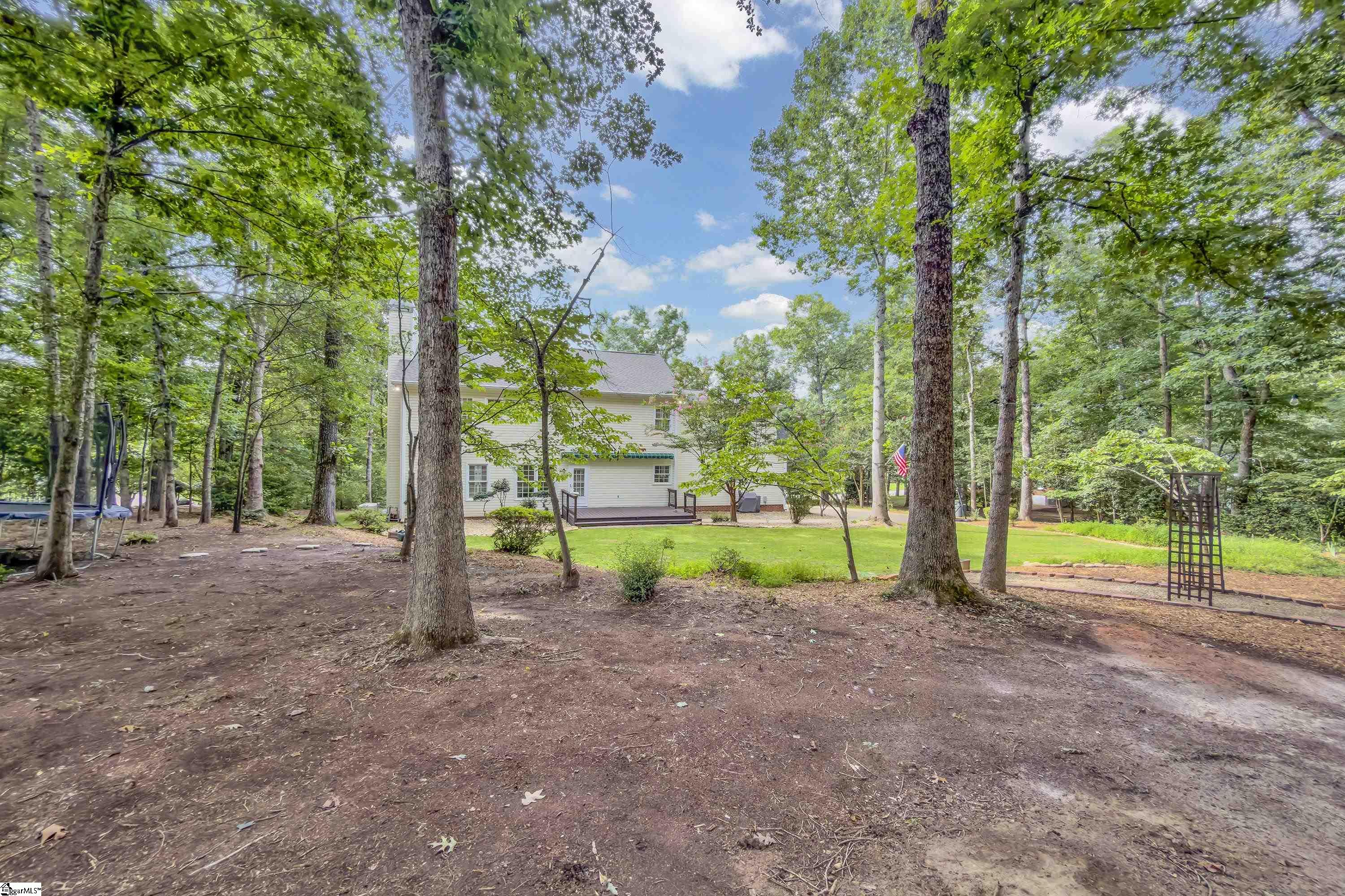 6 Clearwater Court Property Photo 36