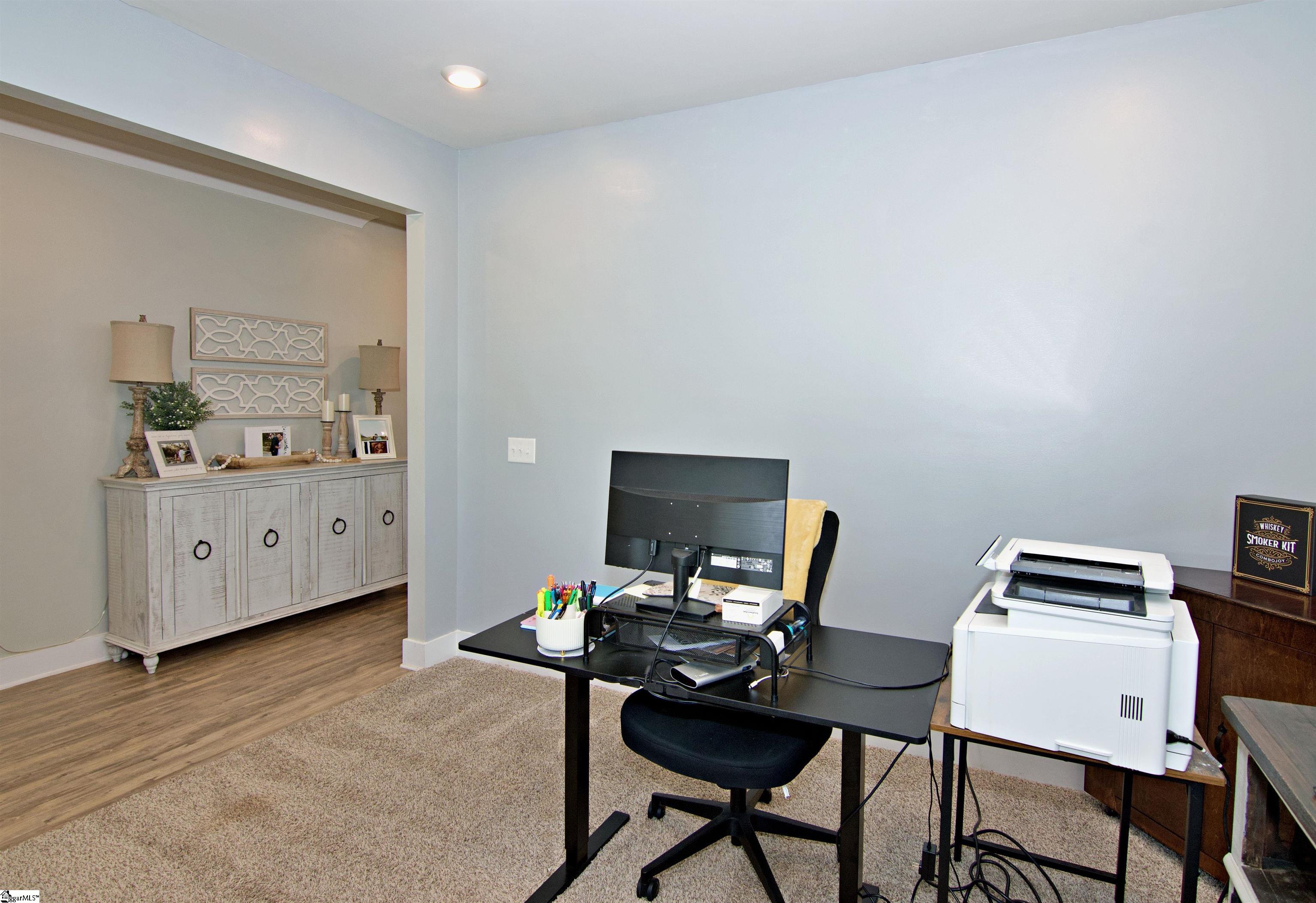 139 Walking Stick Way Property Photo 7