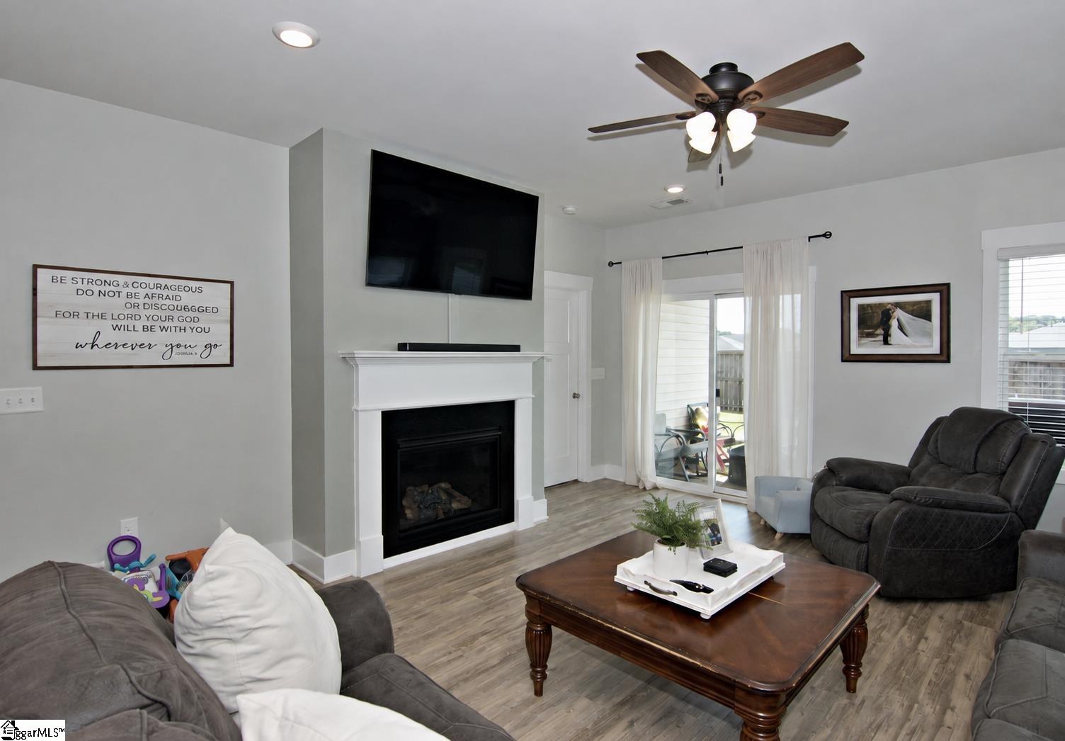 139 Walking Stick Way Property Photo 15