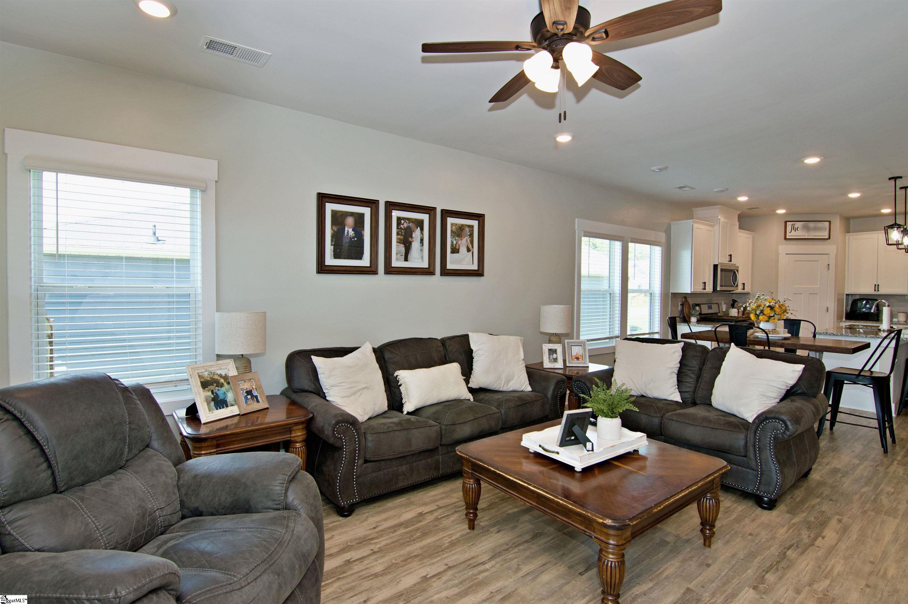 139 Walking Stick Way Property Photo 16