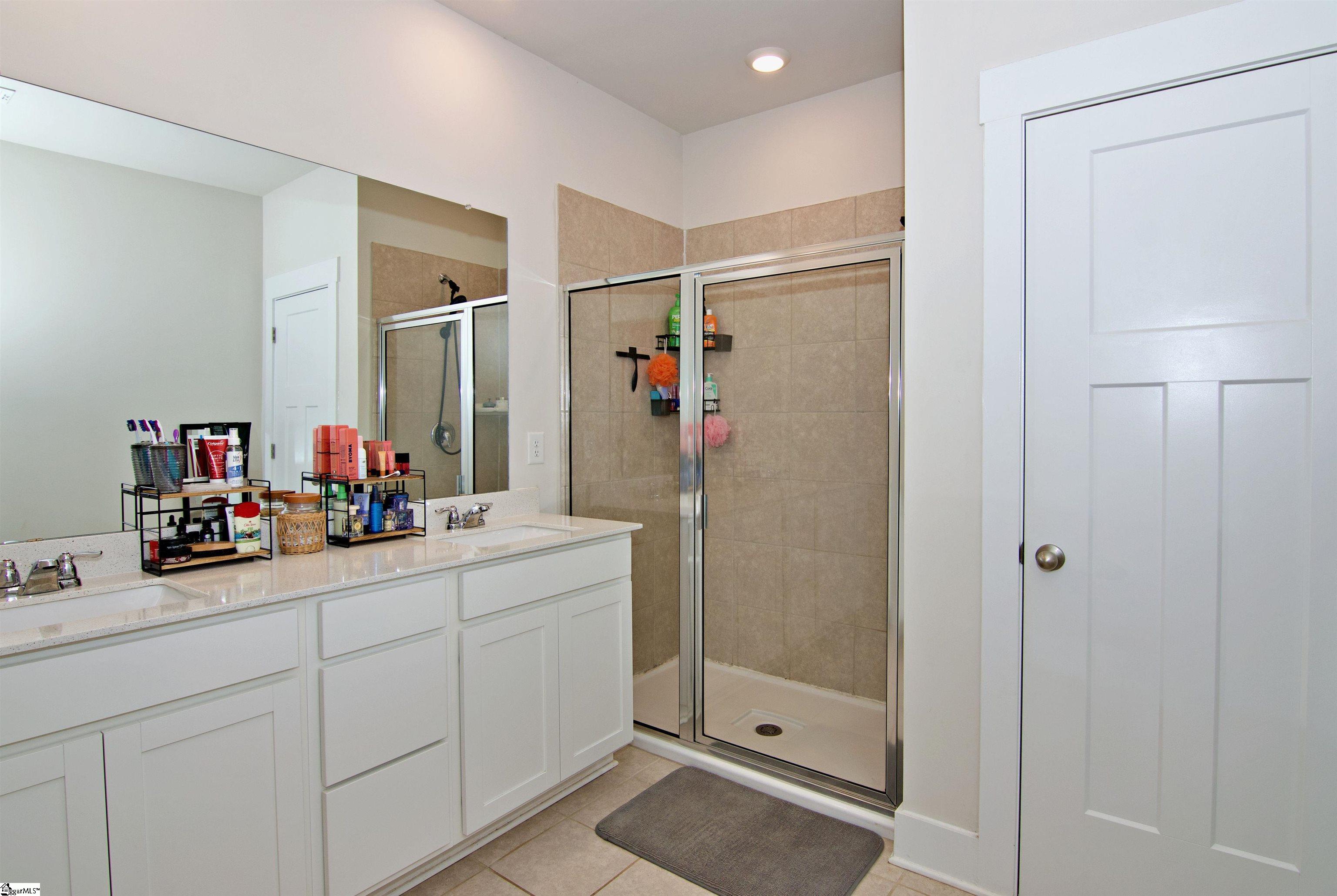 139 Walking Stick Way Property Photo 19
