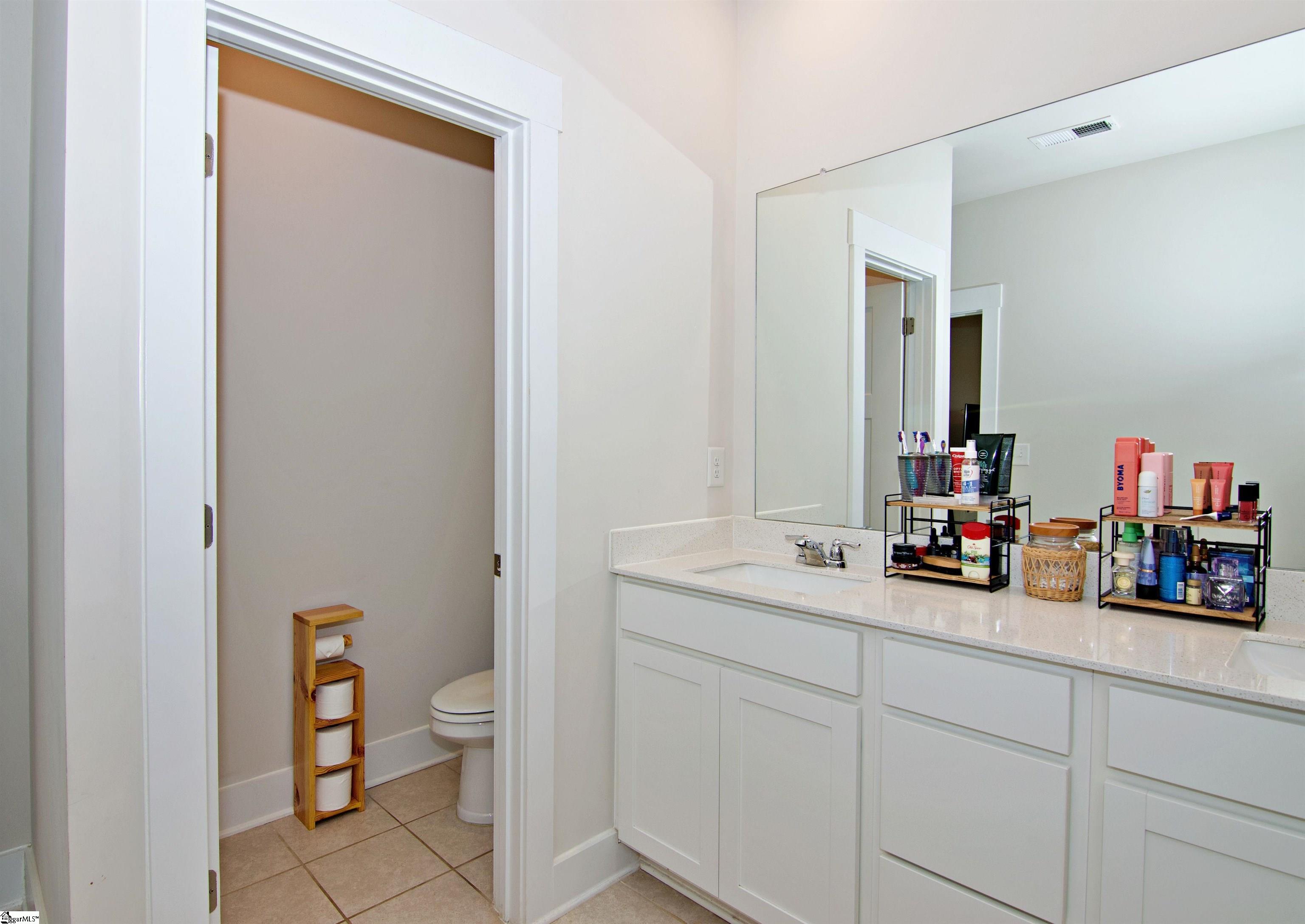 139 Walking Stick Way Property Photo 20
