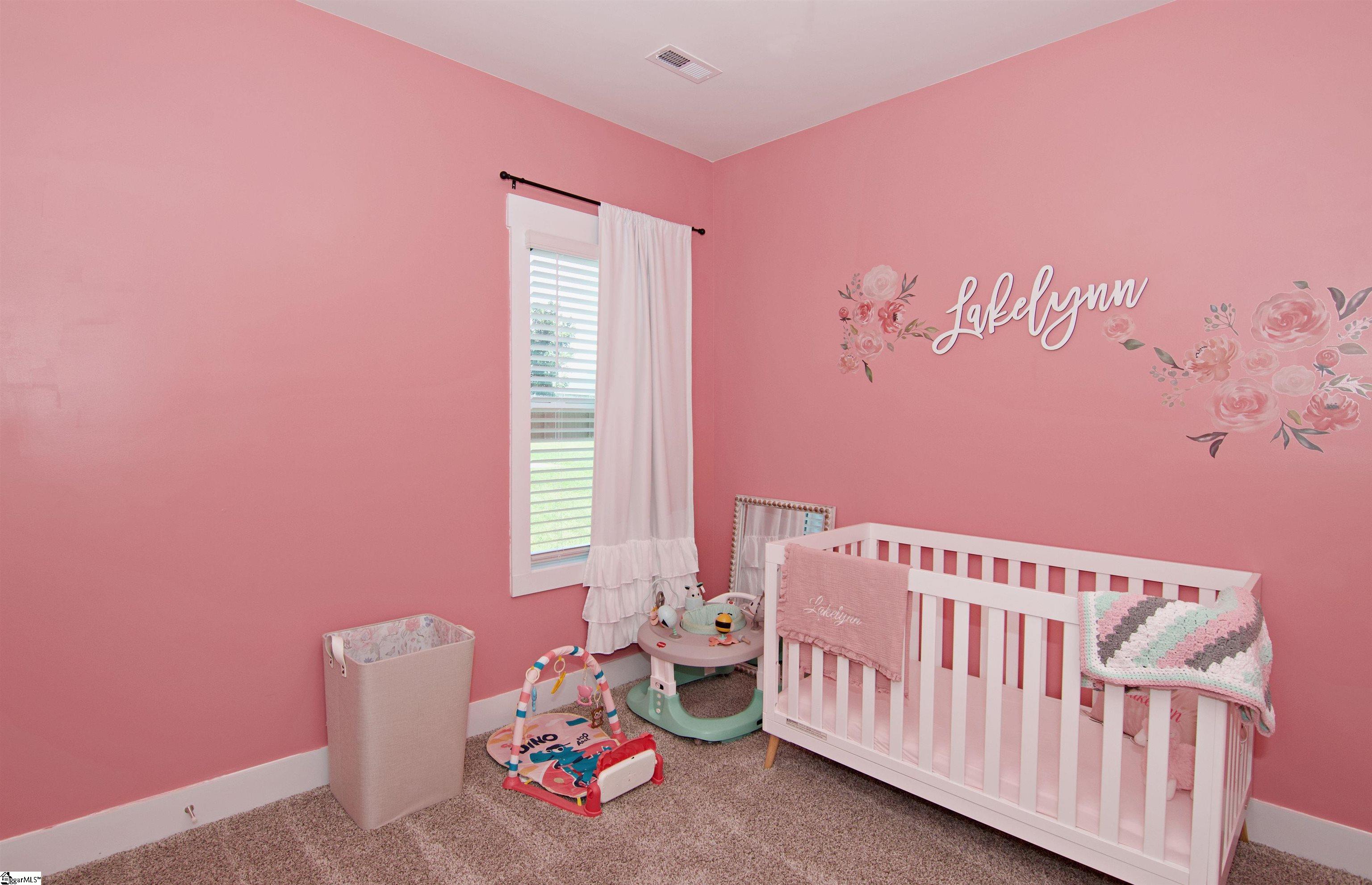 139 Walking Stick Way Property Photo 25
