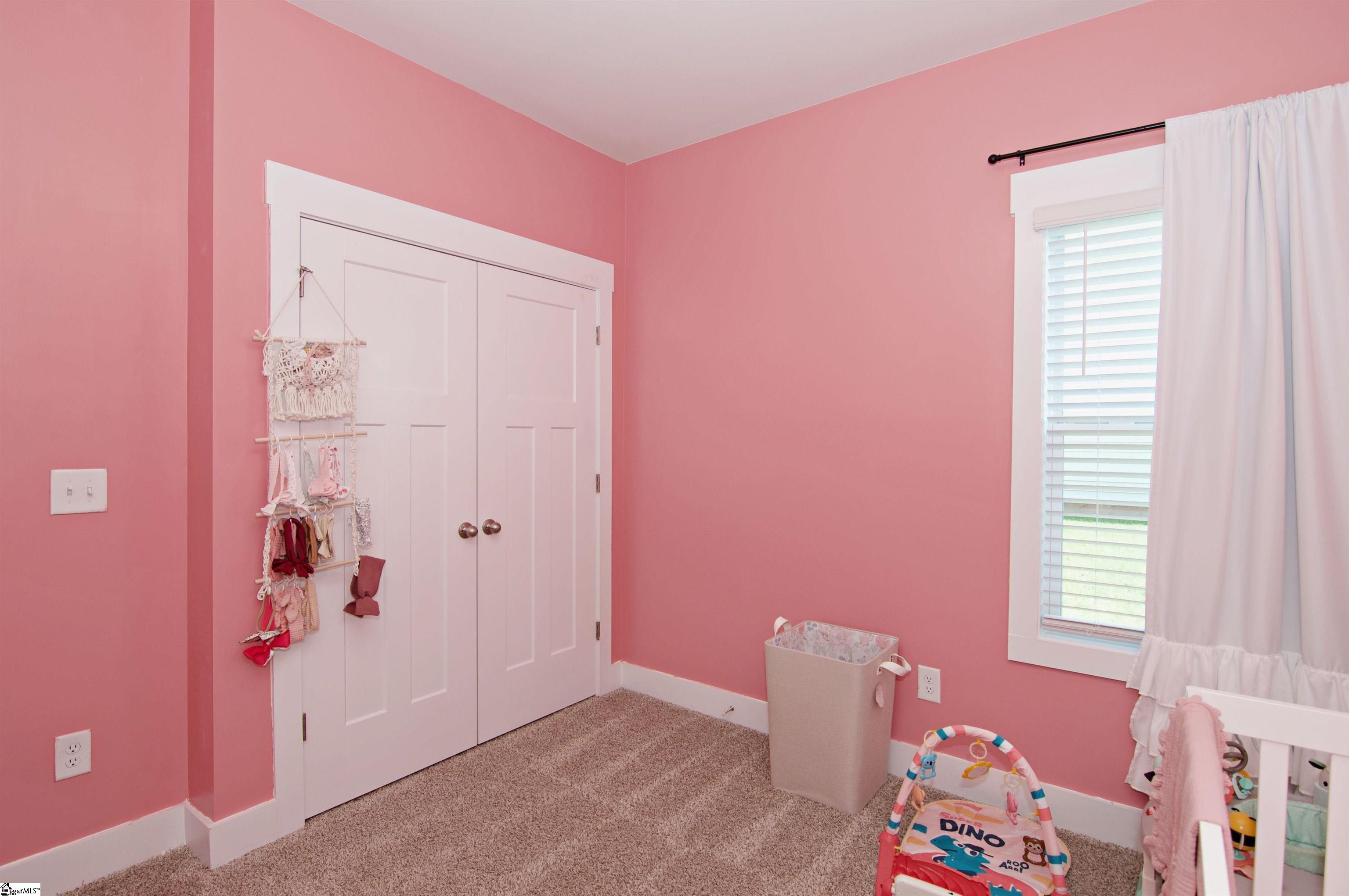139 Walking Stick Way Property Photo 26