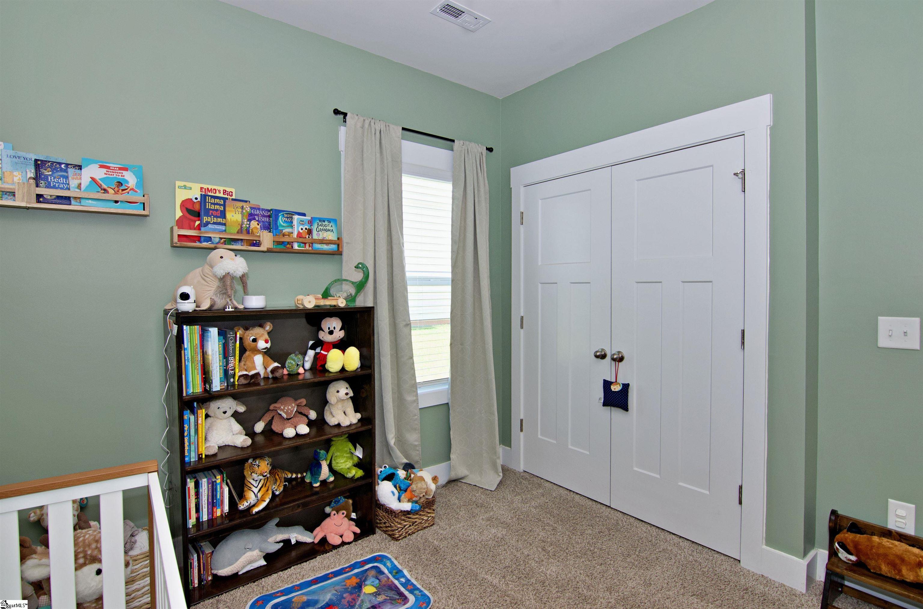 139 Walking Stick Way Property Photo 28