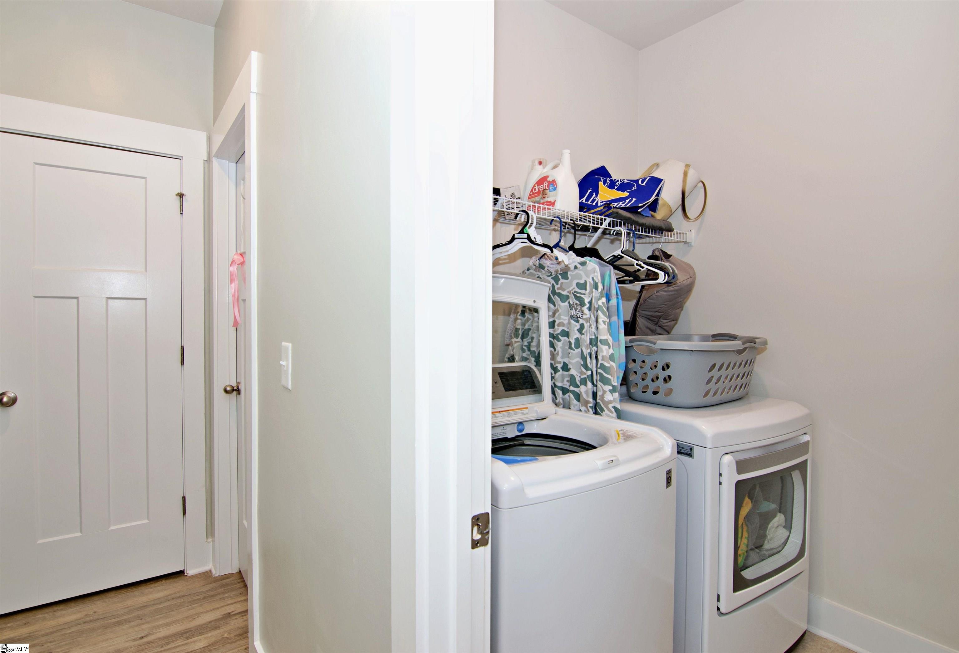 139 Walking Stick Way Property Photo 29
