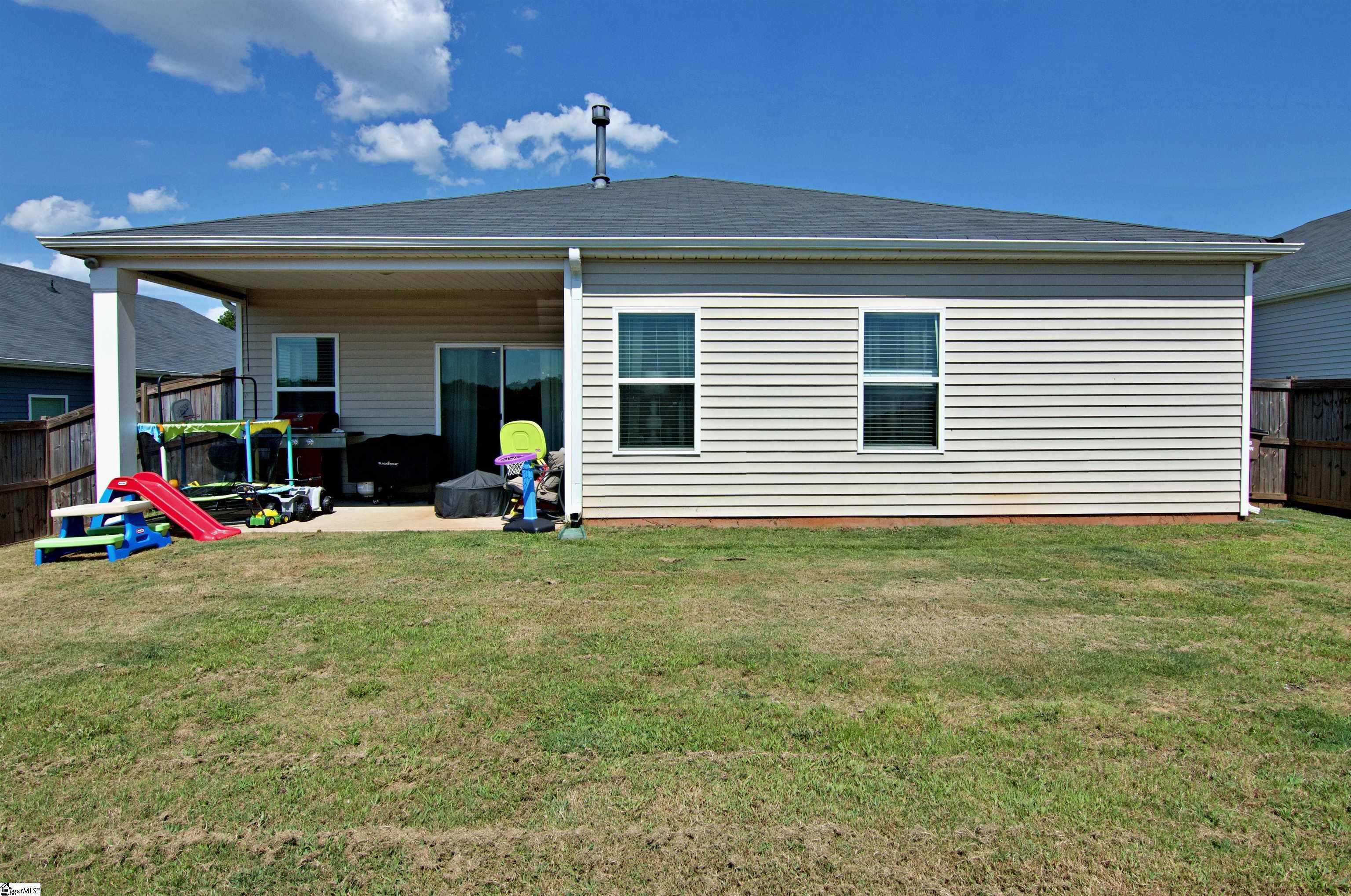 139 Walking Stick Way Property Photo 32