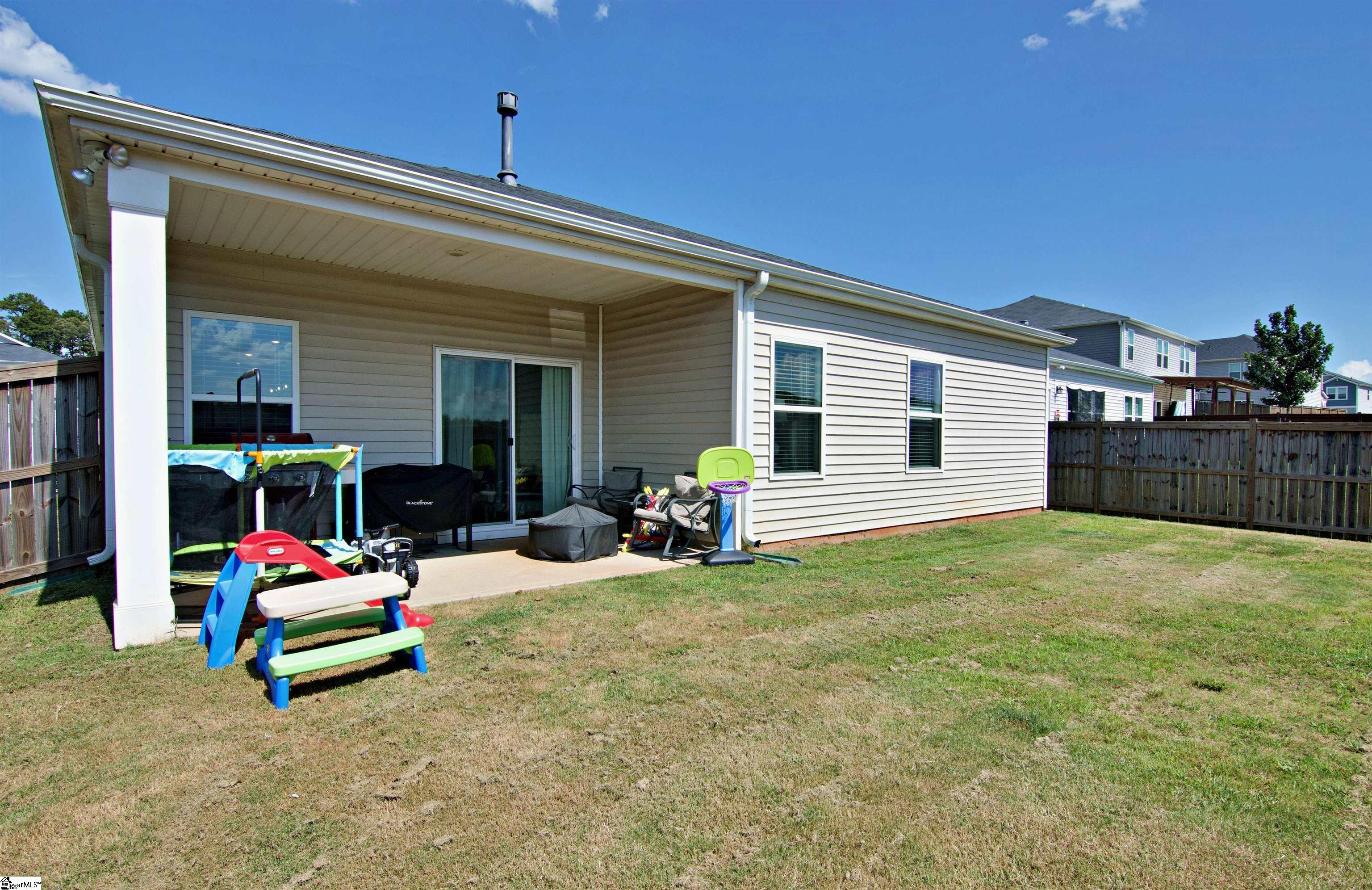 139 Walking Stick Way Property Photo 33