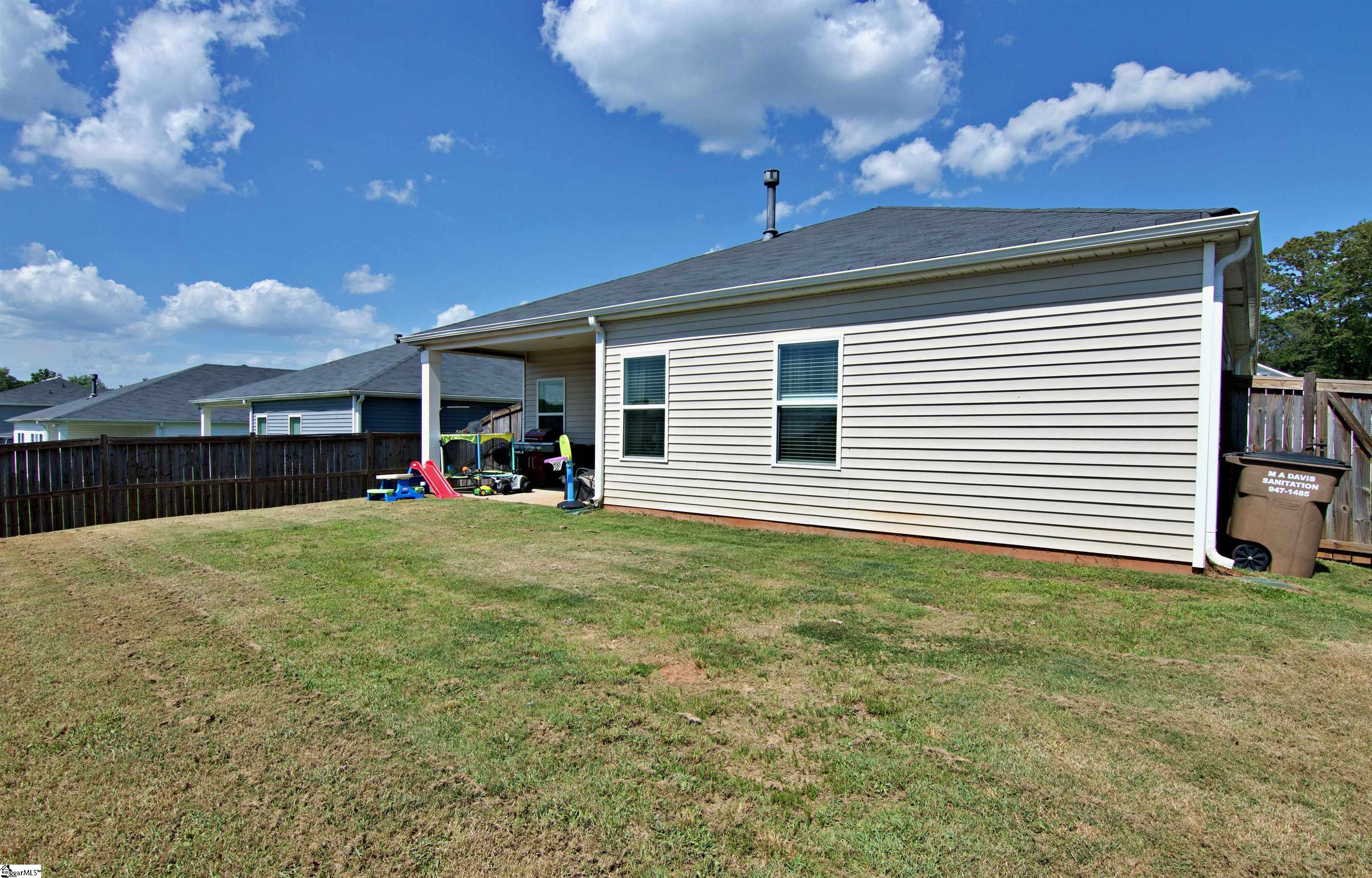 139 Walking Stick Way Property Photo 34