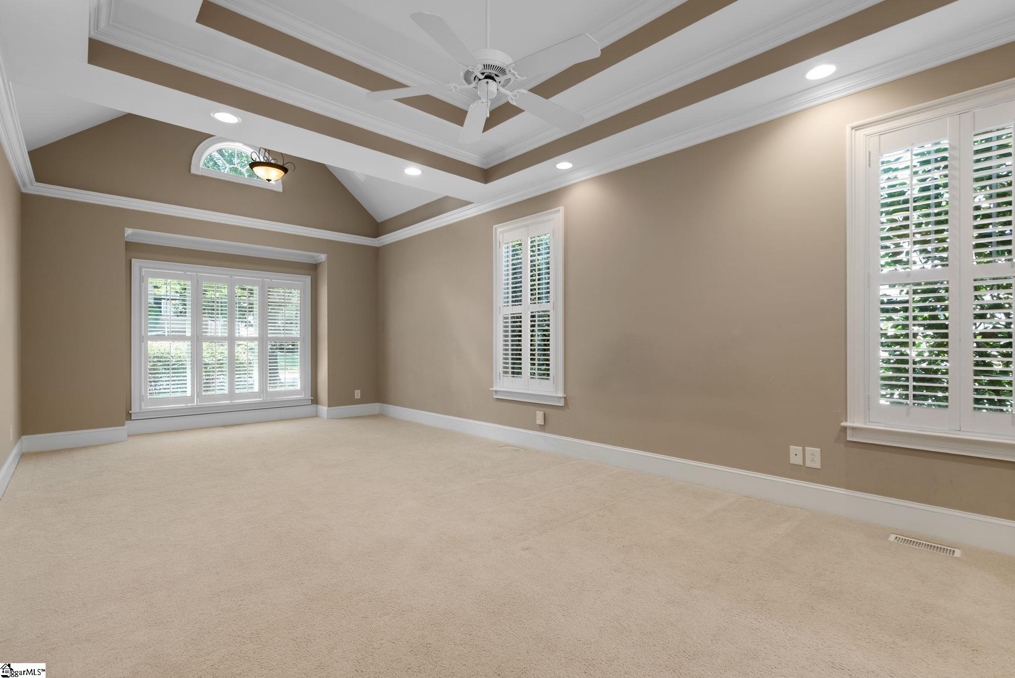 413 Kilgore Farms Circle Property Photo 9