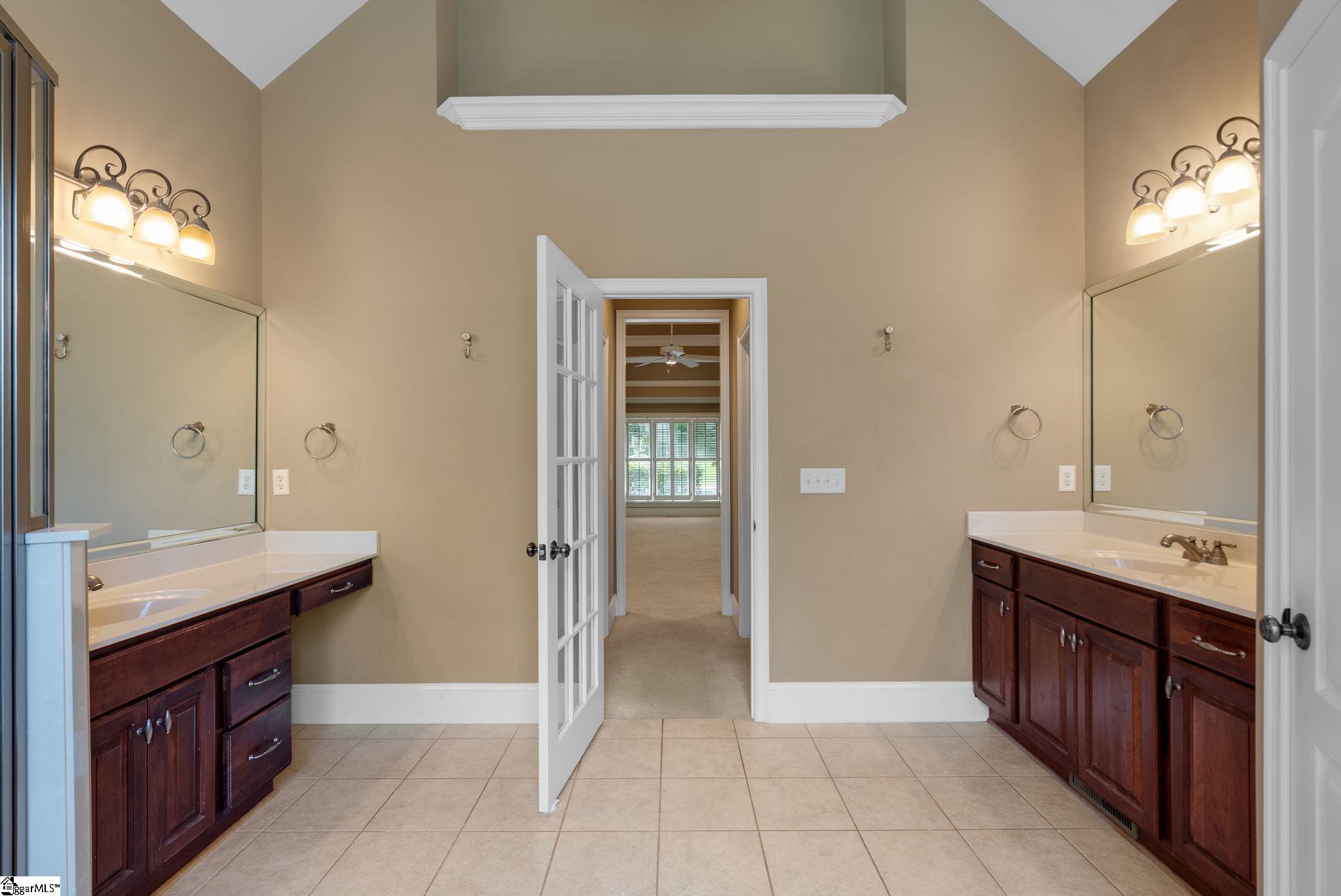 413 Kilgore Farms Circle Property Photo 13