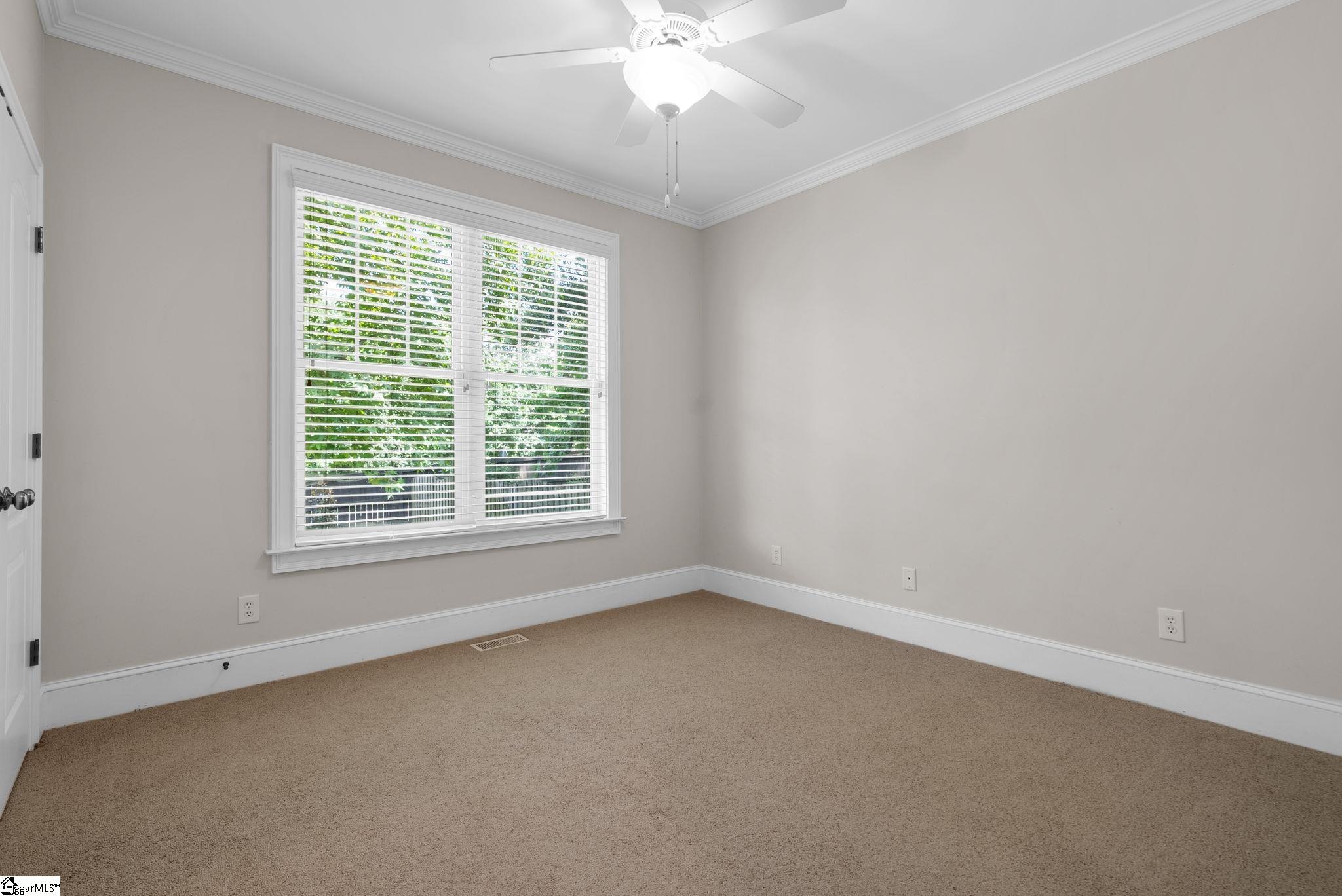 413 Kilgore Farms Circle Property Photo 15