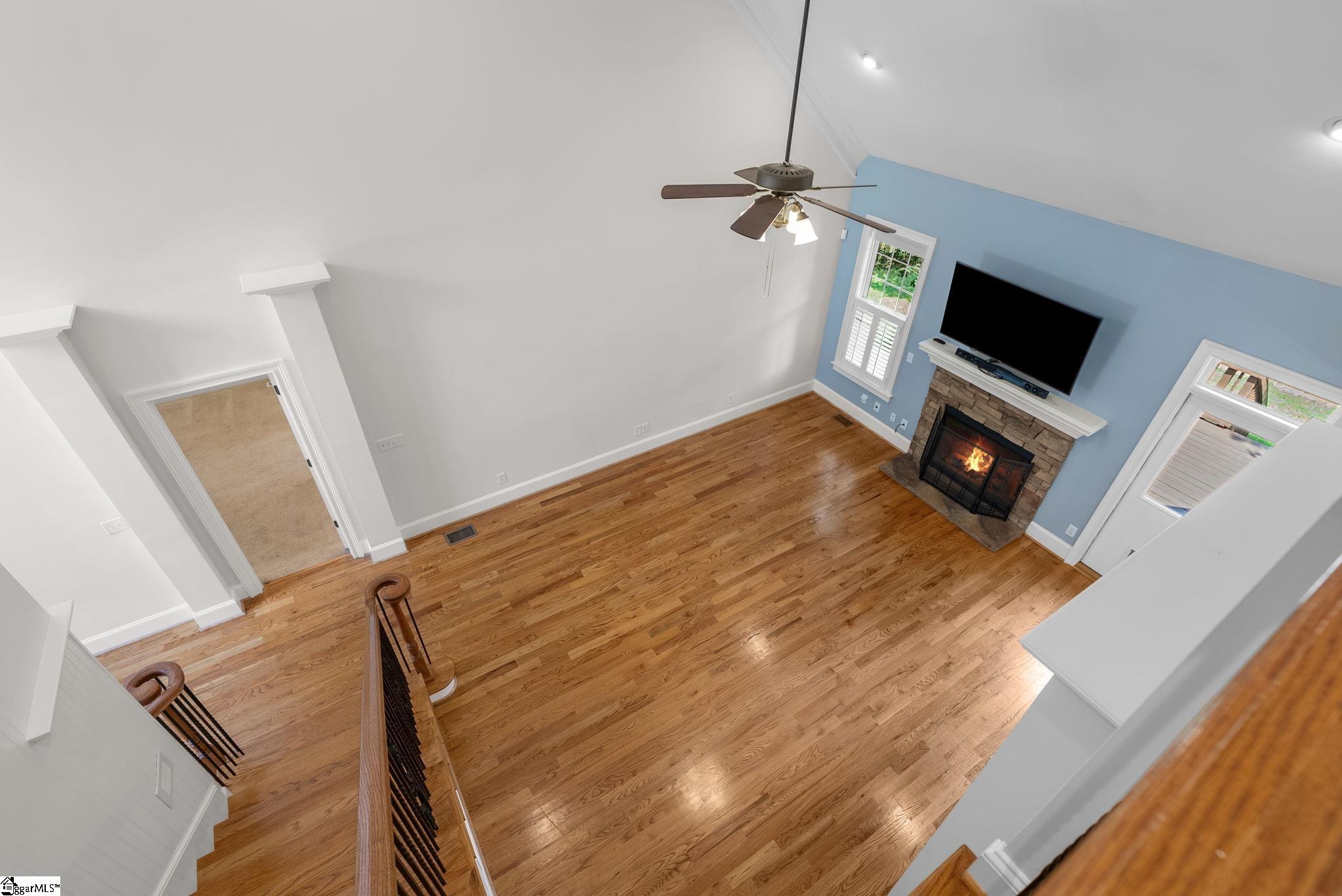 413 Kilgore Farms Circle Property Photo 18