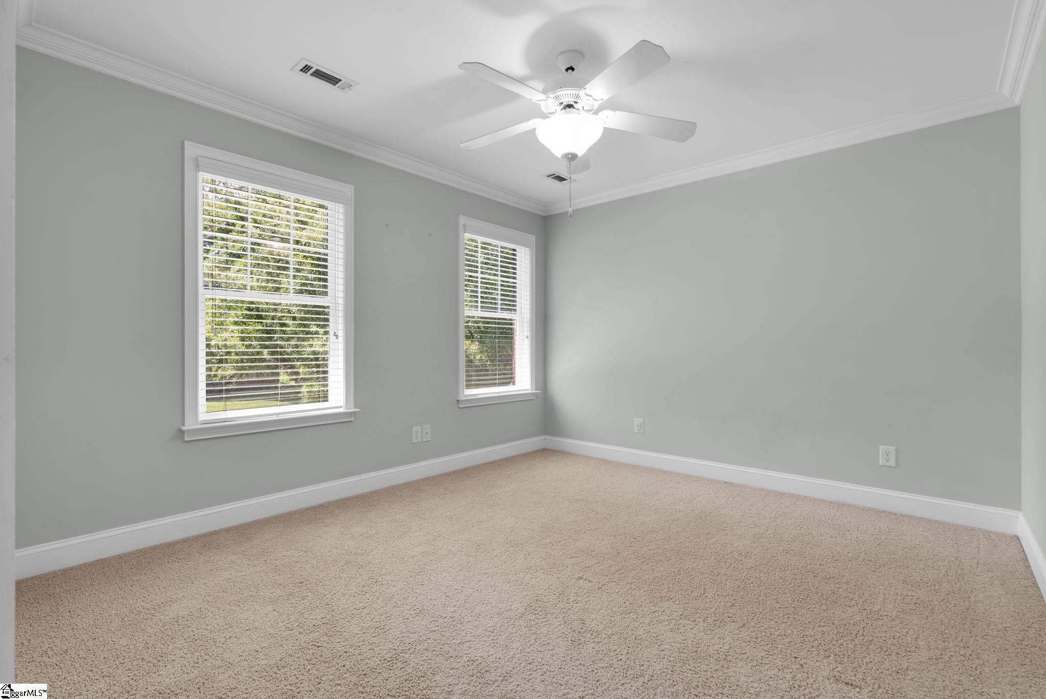 413 Kilgore Farms Circle Property Photo 19