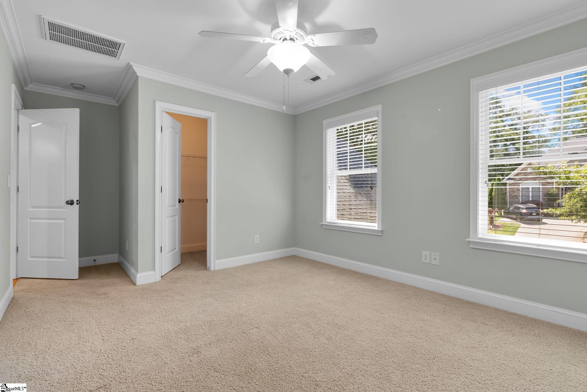 413 Kilgore Farms Circle Property Photo 20
