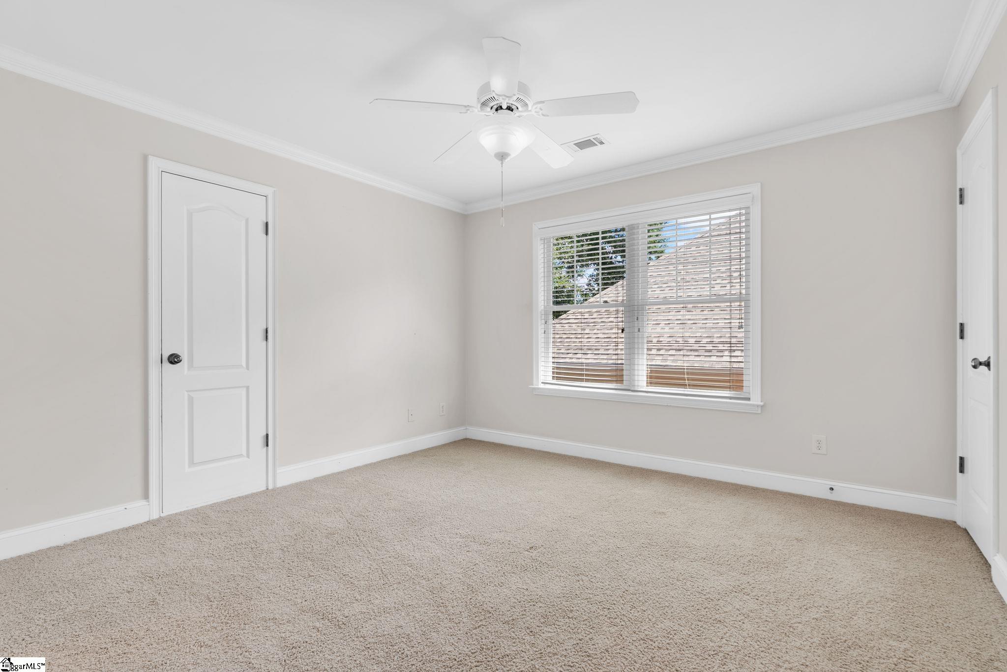 413 Kilgore Farms Circle Property Photo 21