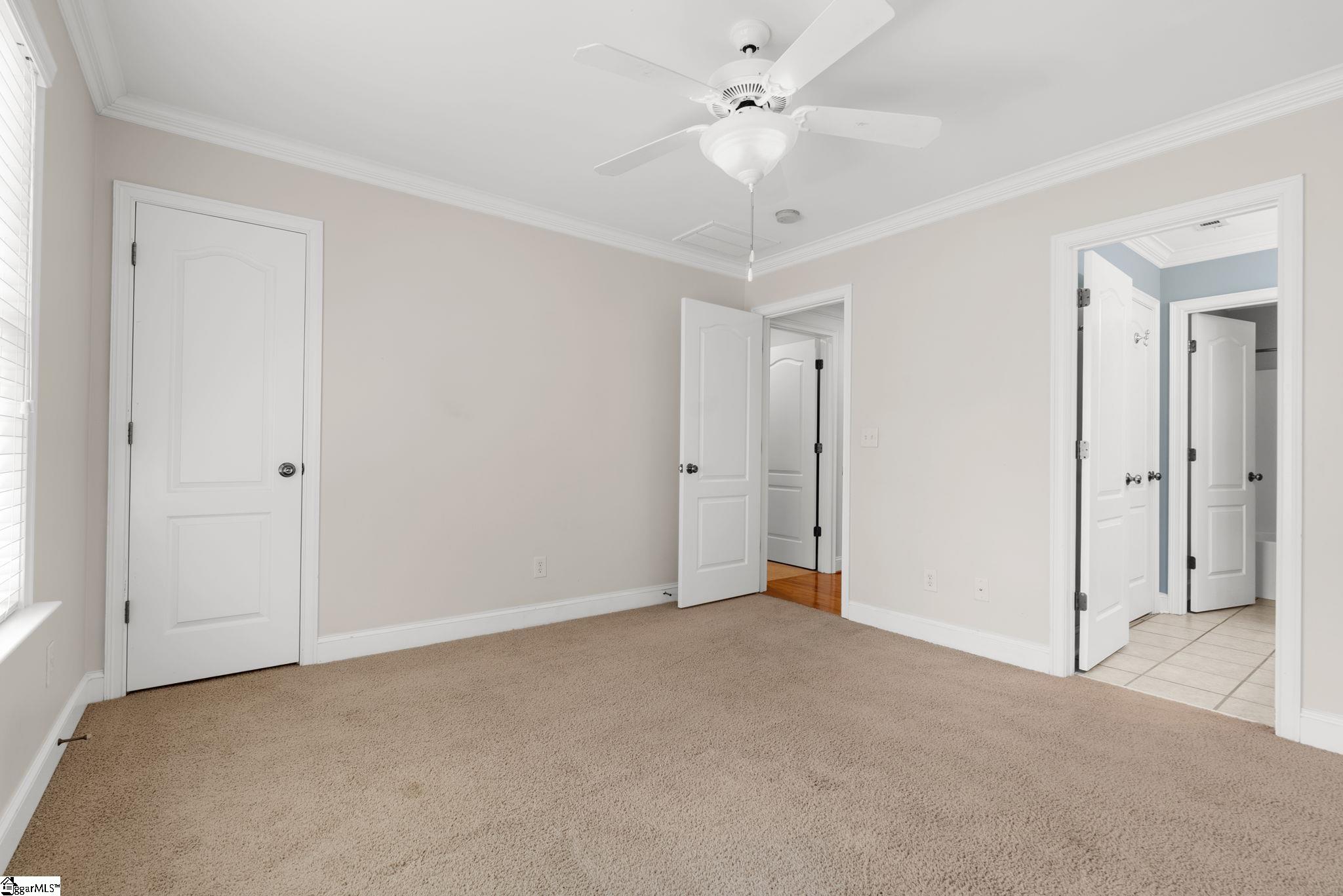 413 Kilgore Farms Circle Property Photo 22