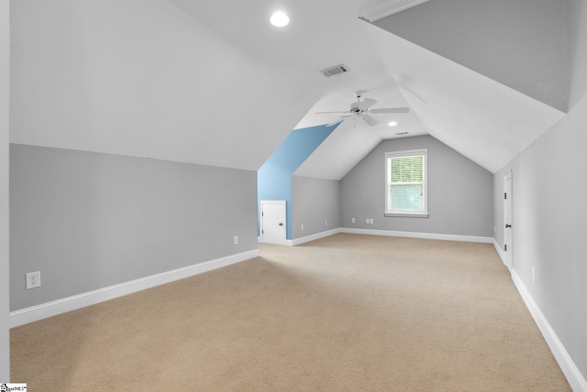 413 Kilgore Farms Circle Property Photo 25