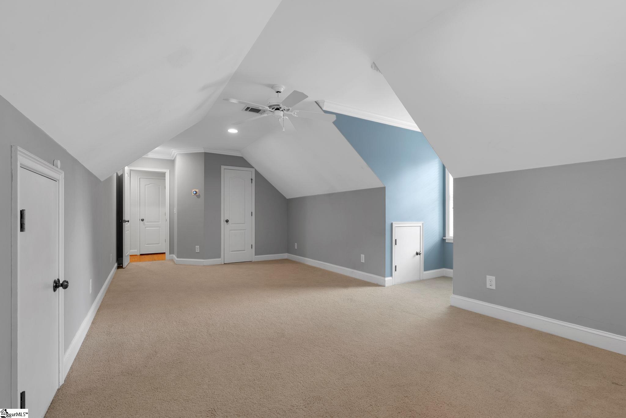 413 Kilgore Farms Circle Property Photo 26