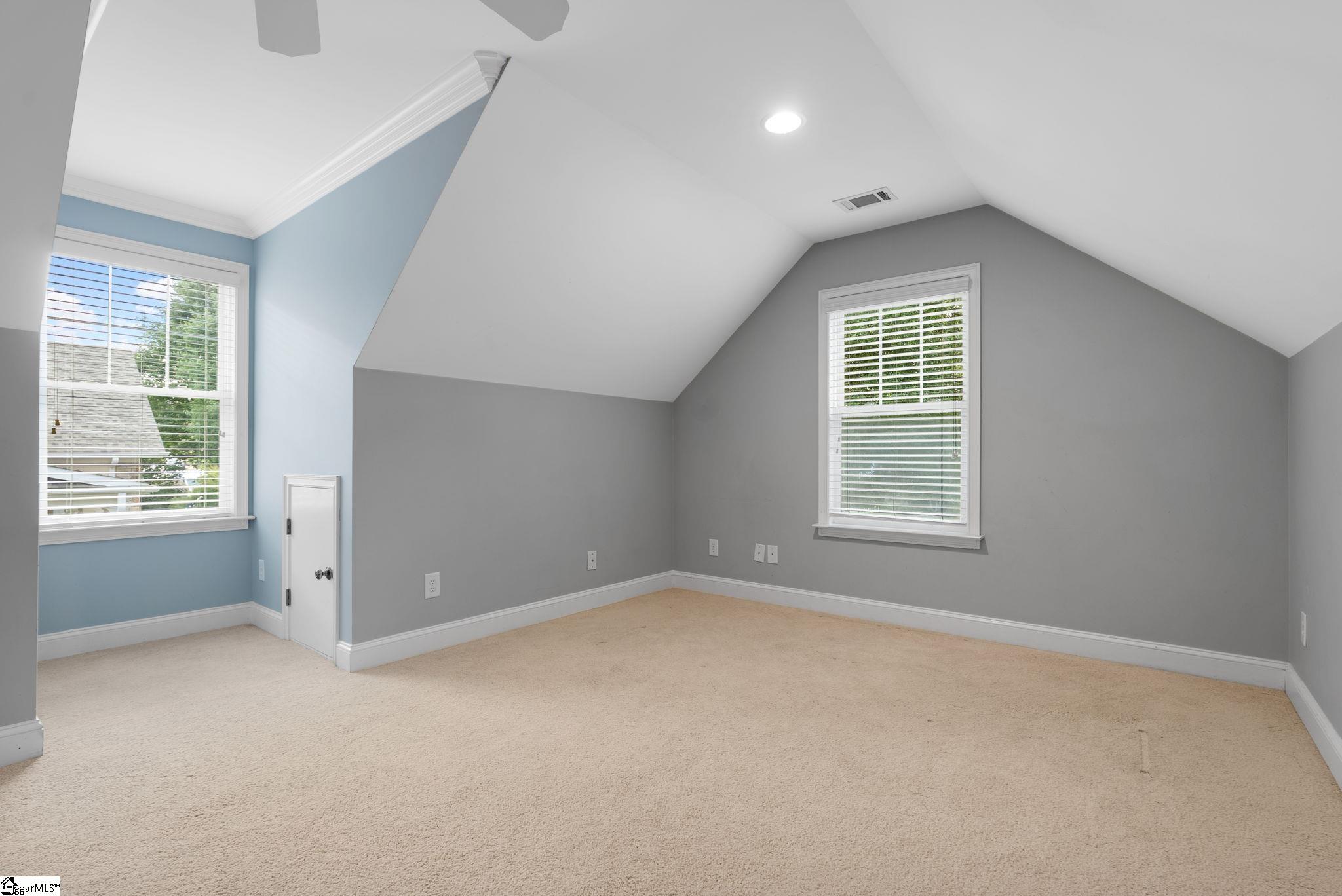 413 Kilgore Farms Circle Property Photo 27