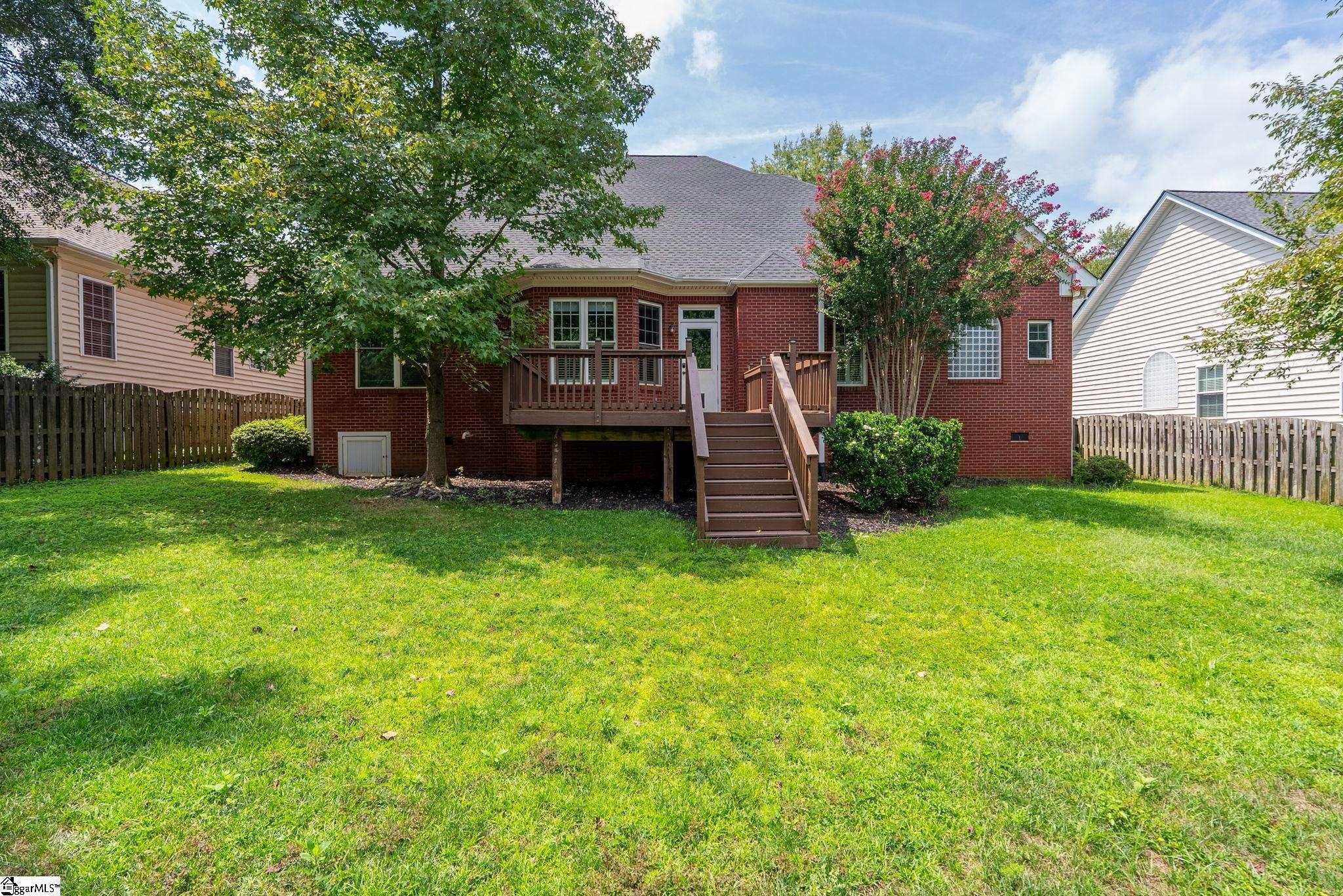 413 Kilgore Farms Circle Property Photo 28